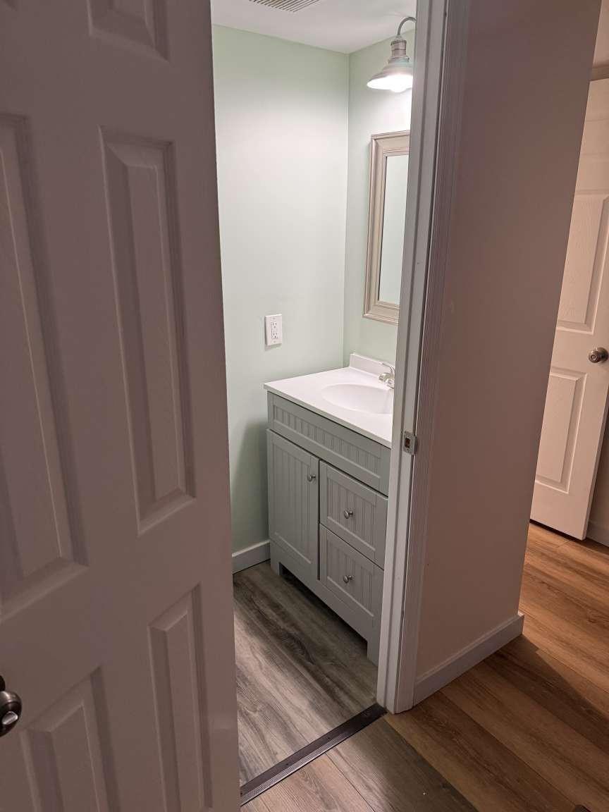 Homes for sale in Hobe Sound, FL | 10885 Se Federal Hwy 96, Hobe Sound, FL 33455 | MLS# F10539893