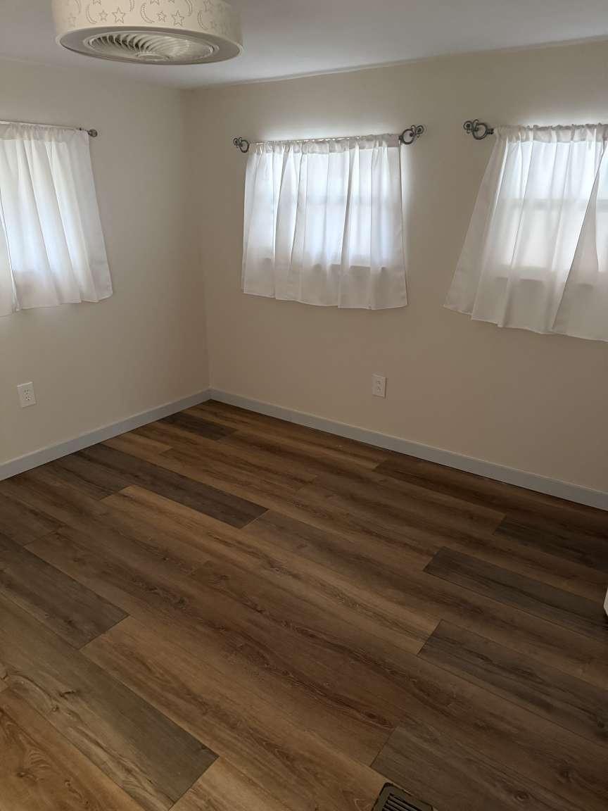 Homes for sale in Hobe Sound, FL | 10885 Se Federal Hwy 96, Hobe Sound, FL 33455 | MLS# F10539893