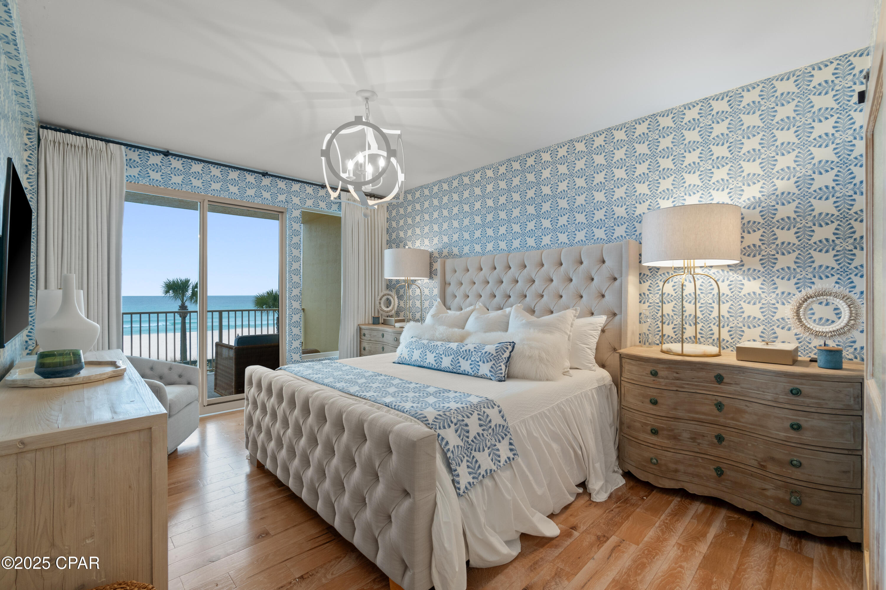 Image 15 For 8715 Surf Drive 201a