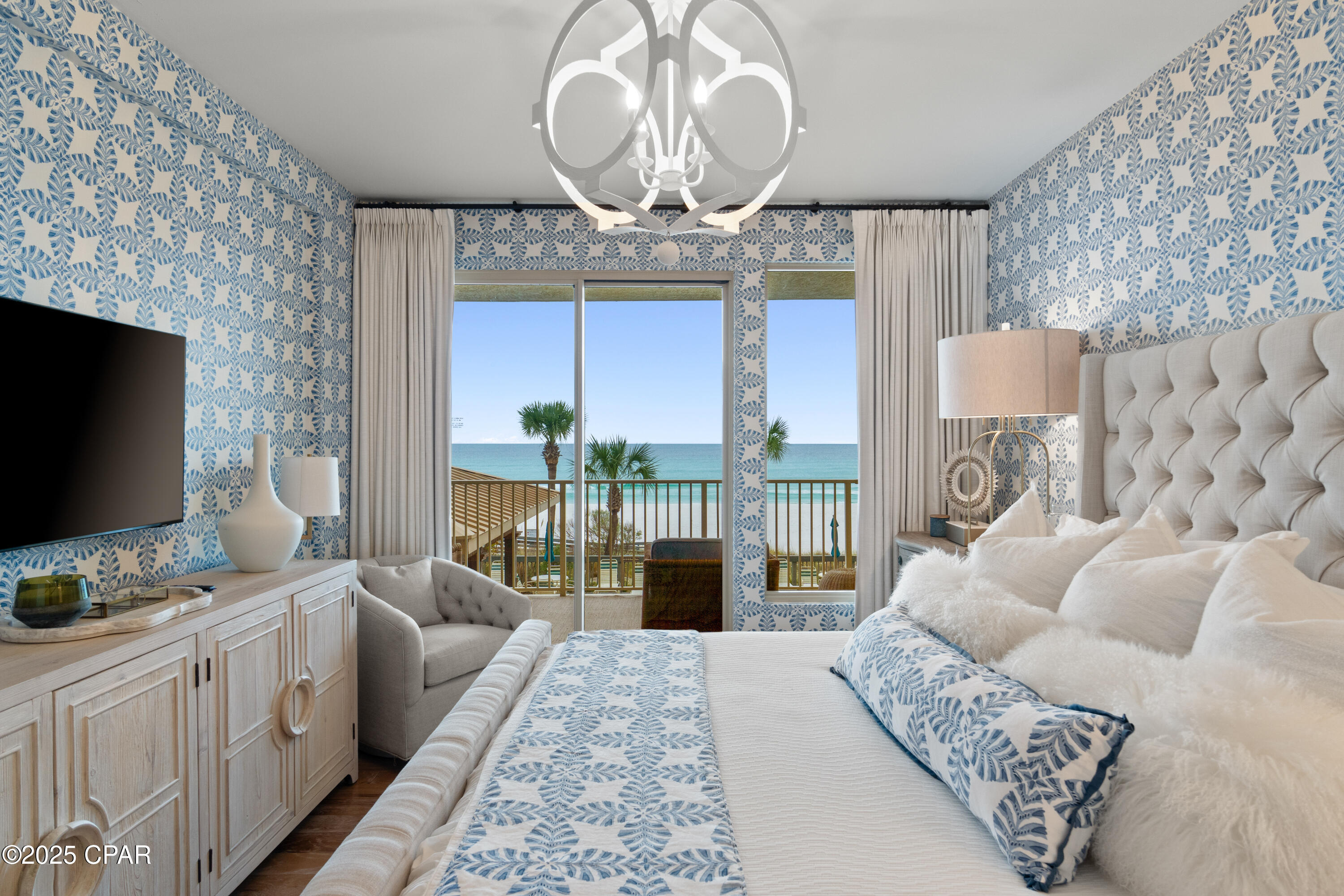 Image 16 For 8715 Surf Drive 201a