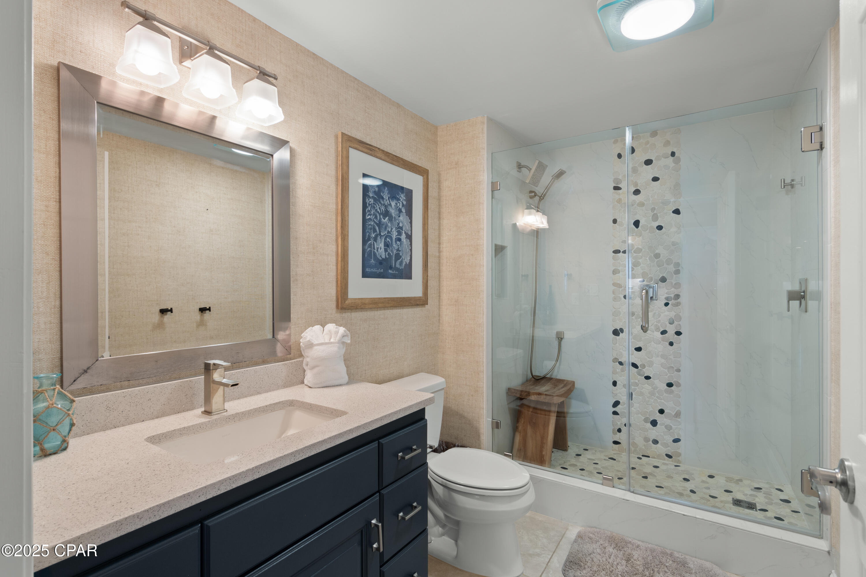 Image 23 For 8715 Surf Drive 201a