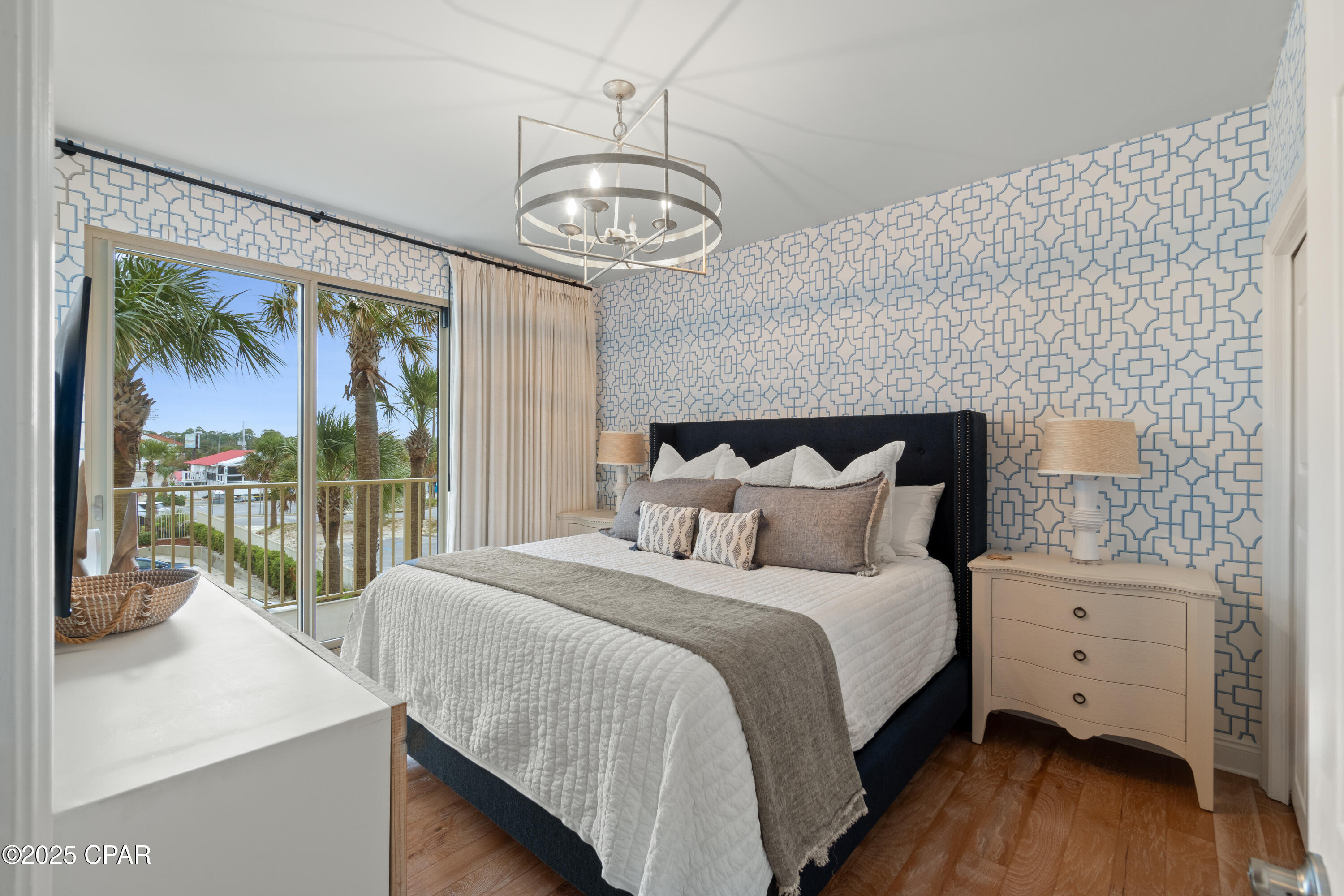 Image 24 For 8715 Surf Drive 201a