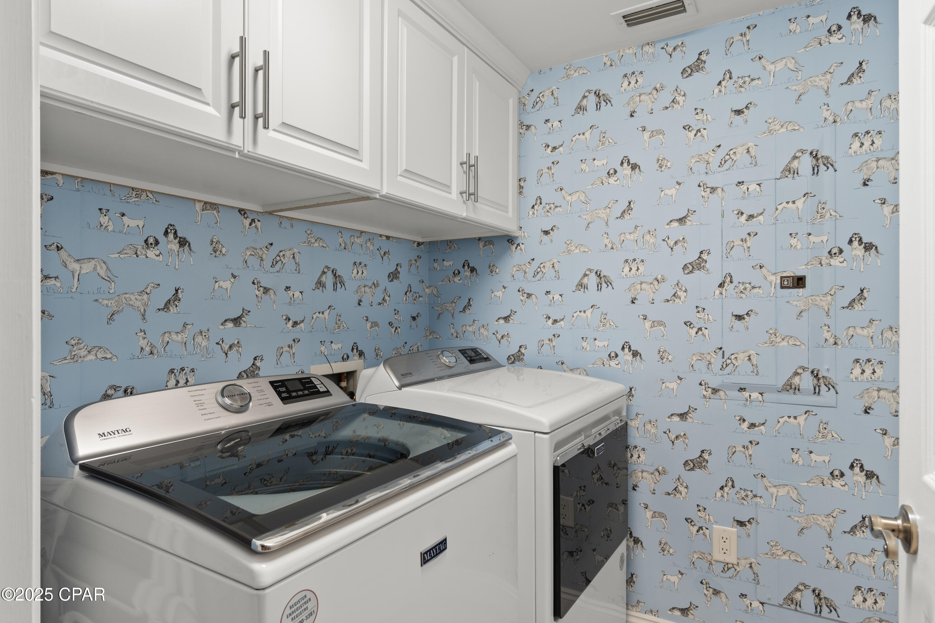 Image 26 For 8715 Surf Drive 201a