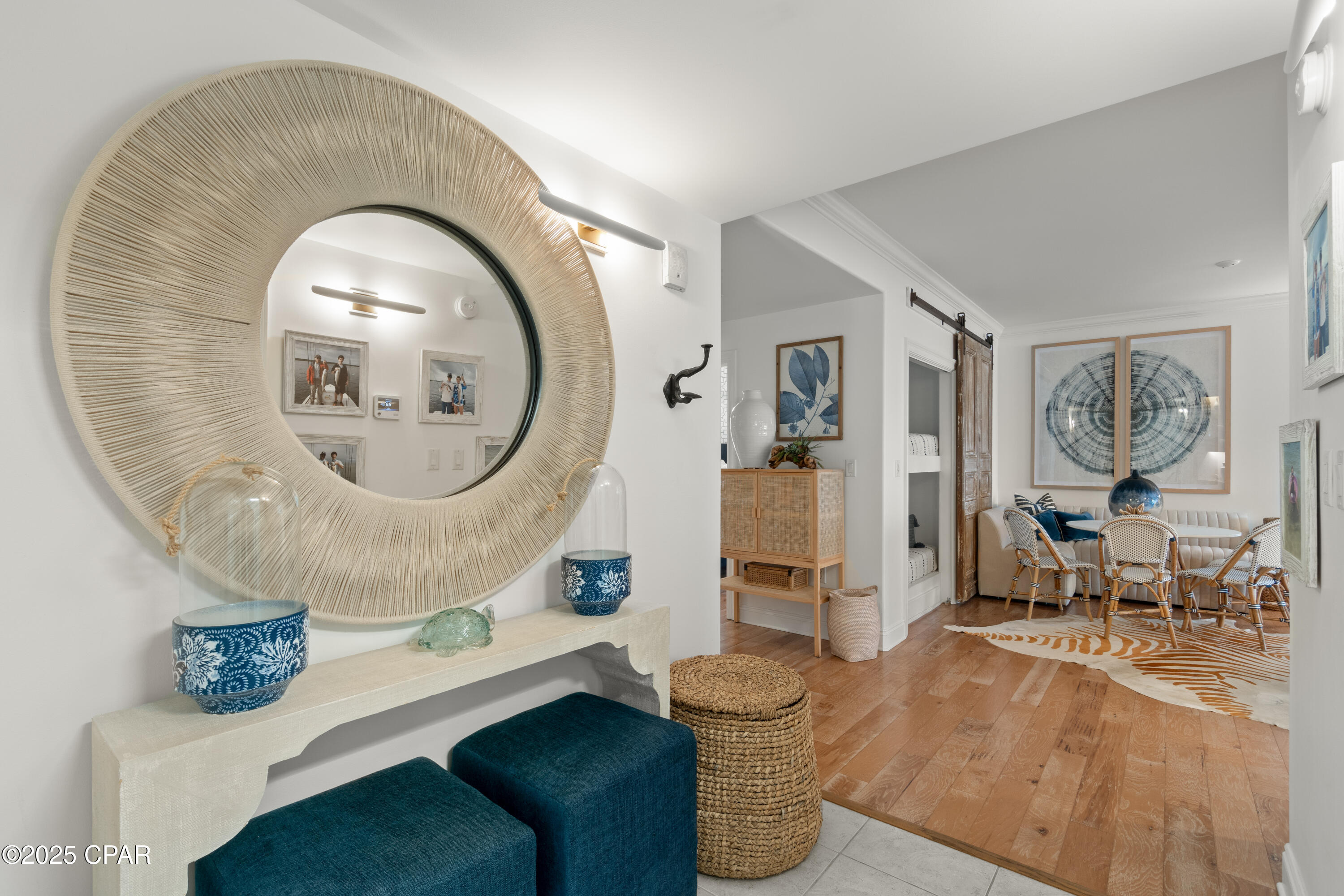 Image 3 For 8715 Surf Drive 201a