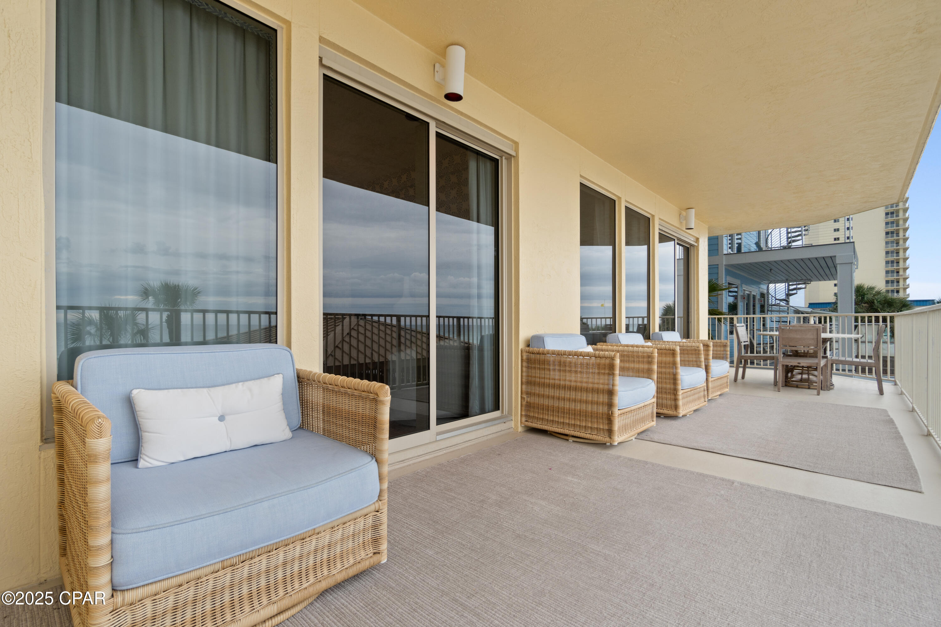 Image 30 For 8715 Surf Drive 201a