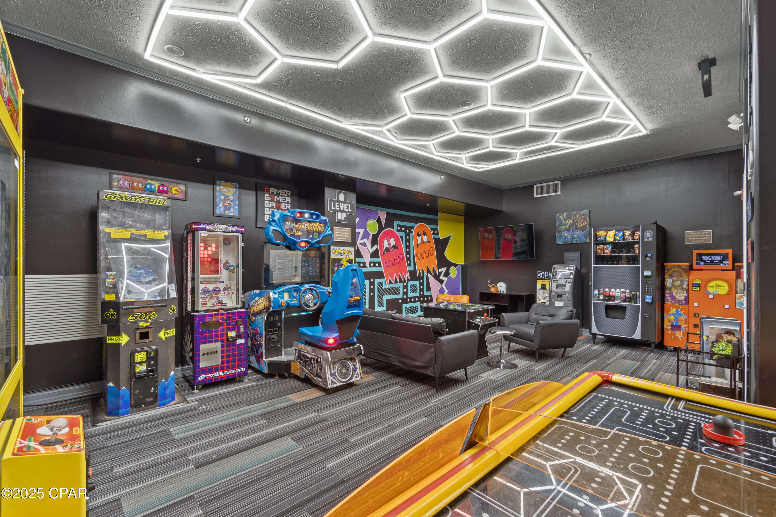 Image 33 For 8715 Surf Drive 201a