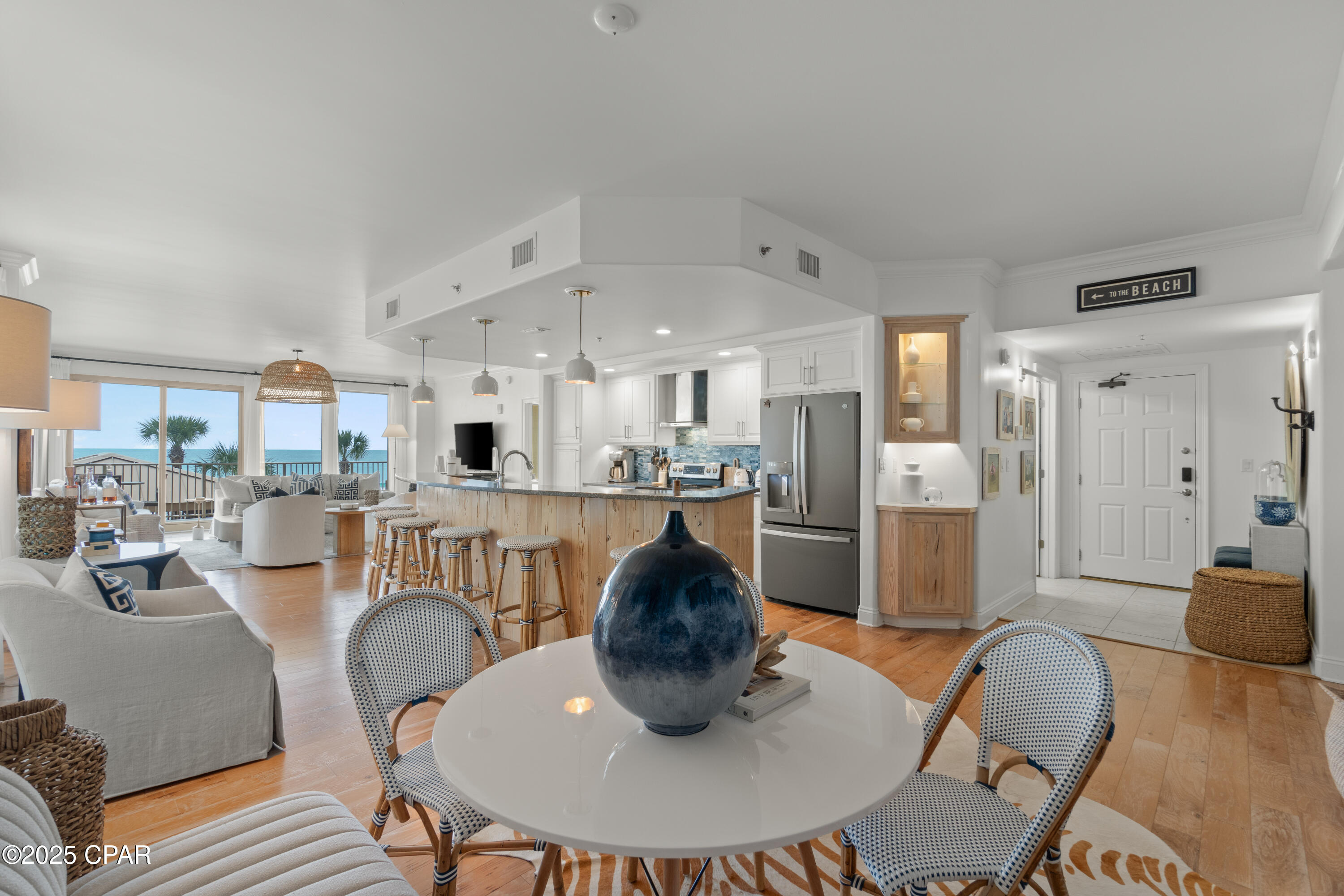 Image 6 For 8715 Surf Drive 201a