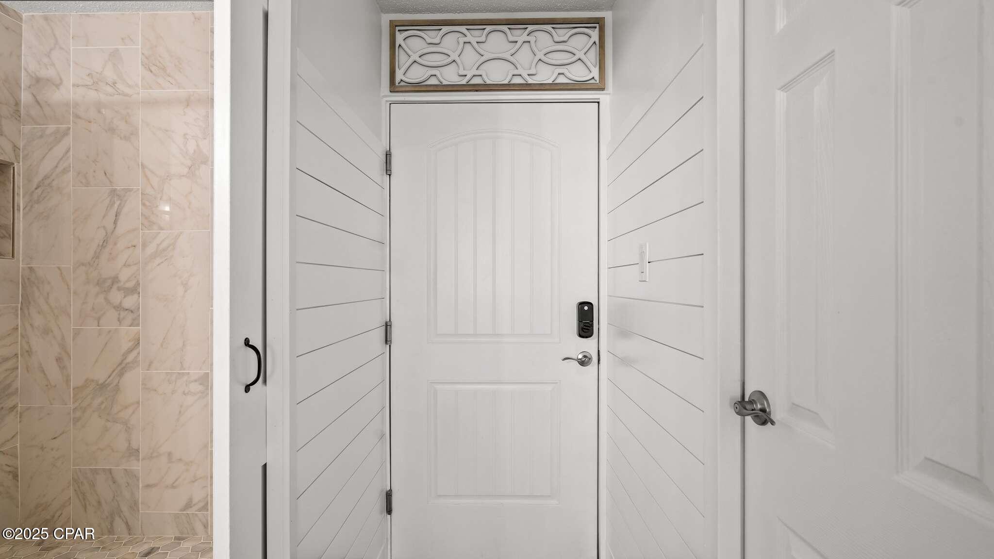 Image 11 For 8817 Thomas Drive 213