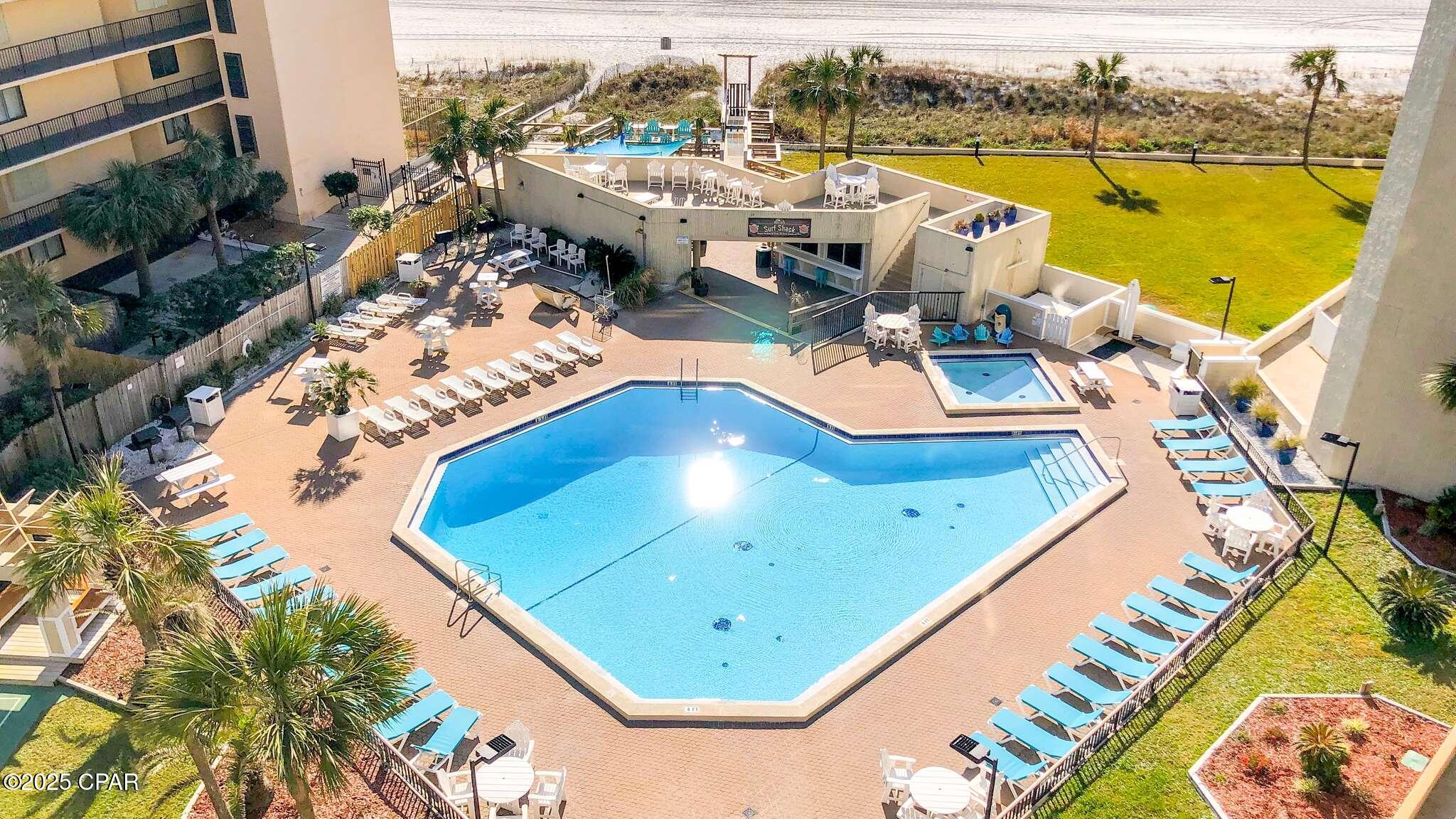 Image 14 For 8817 Thomas Drive 213