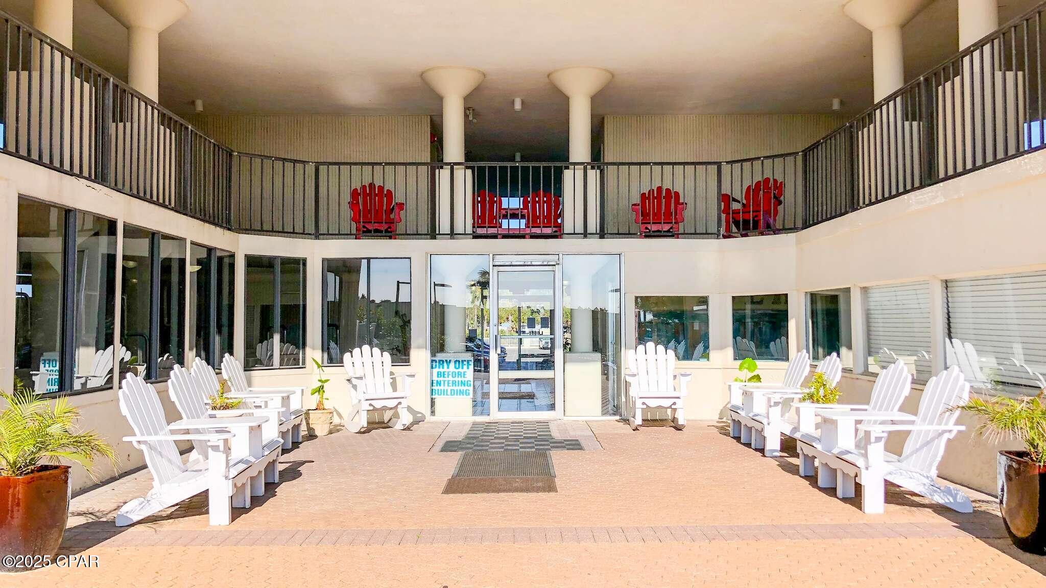 Image 15 For 8817 Thomas Drive 213