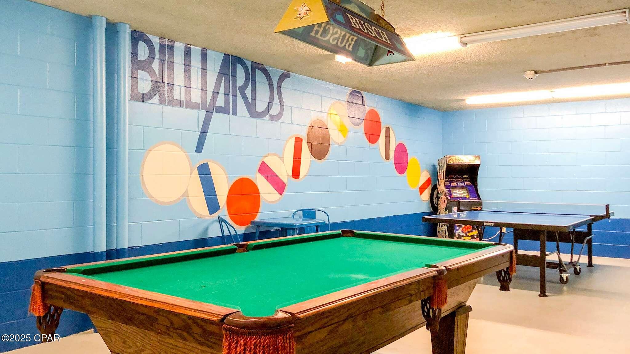 Image 17 For 8817 Thomas Drive 213