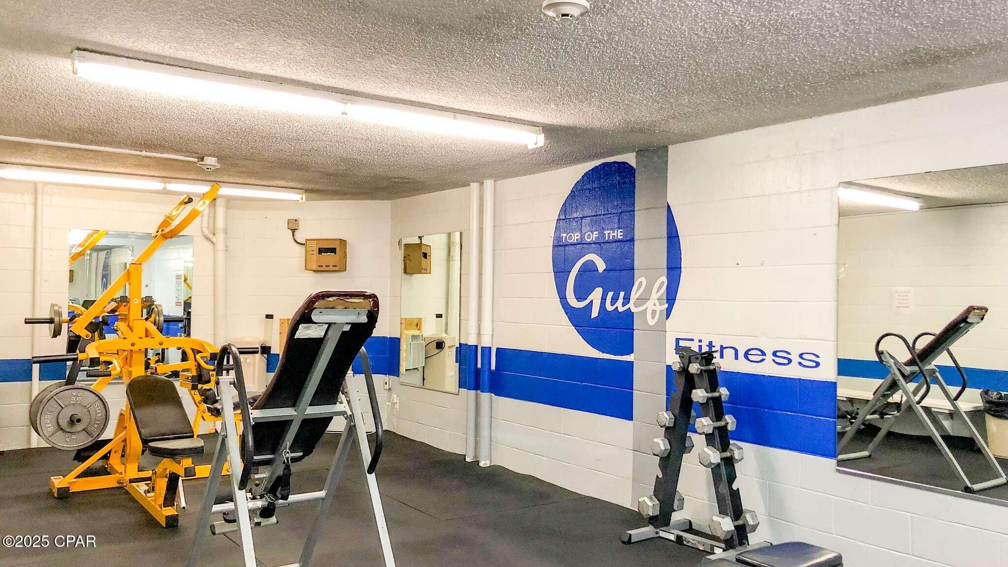 Image 18 For 8817 Thomas Drive 213