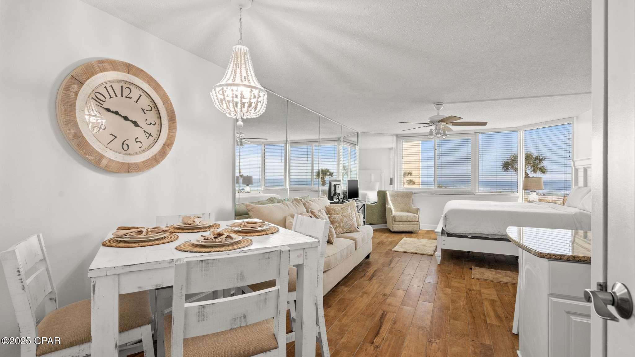 Image 8 For 8817 Thomas Drive 213