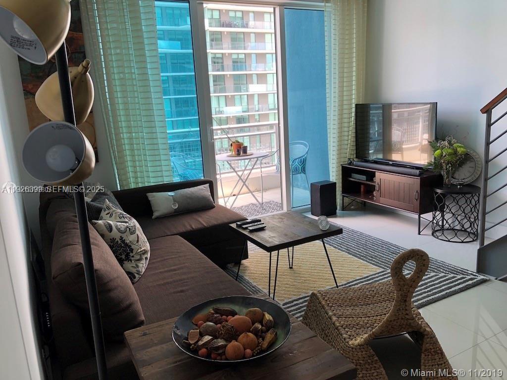 Apartamento en Alquiler en Miami, FL