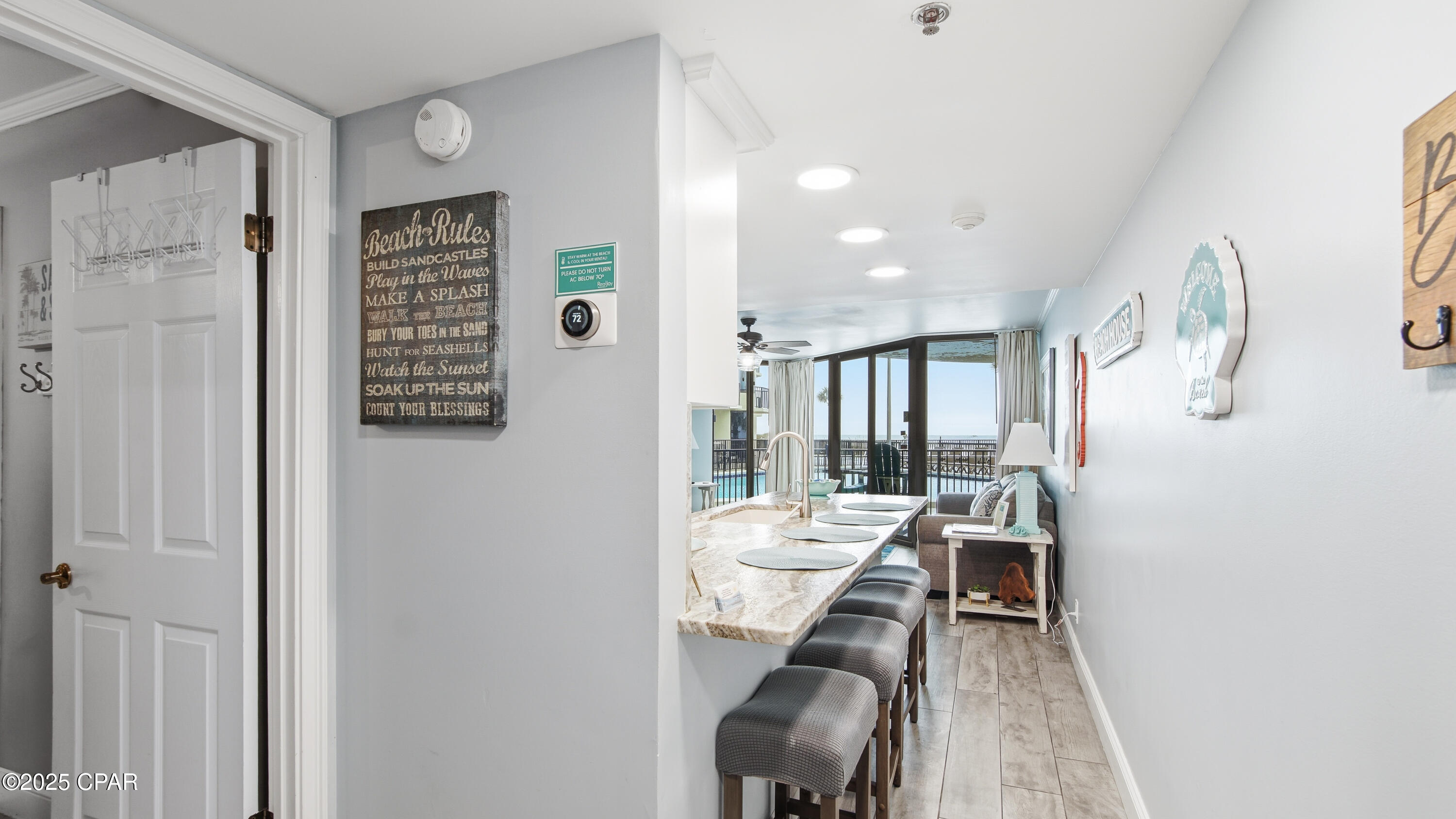 Image 13 For 9850 Thomas Drive 102w