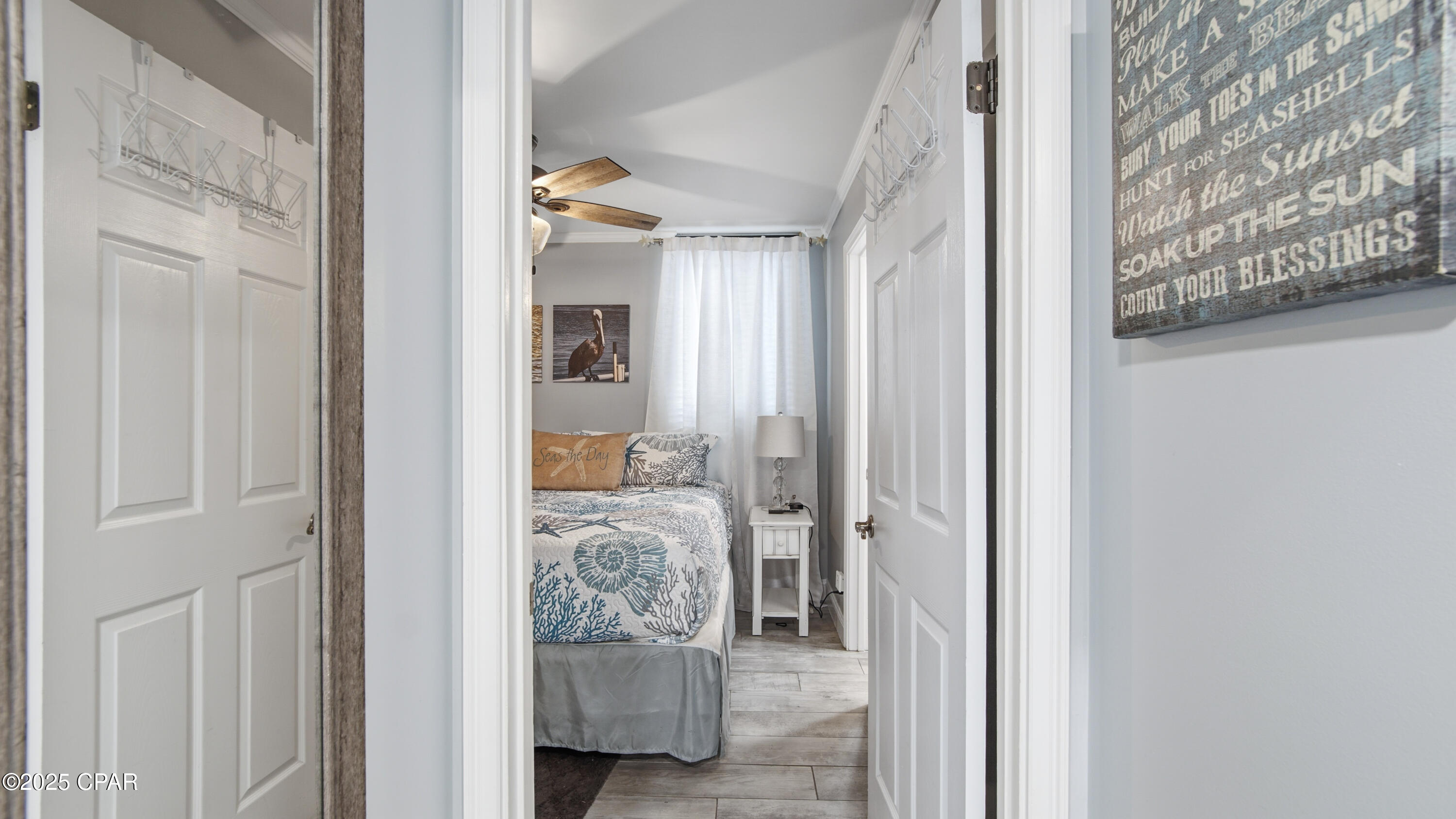 Image 14 For 9850 Thomas Drive 102w