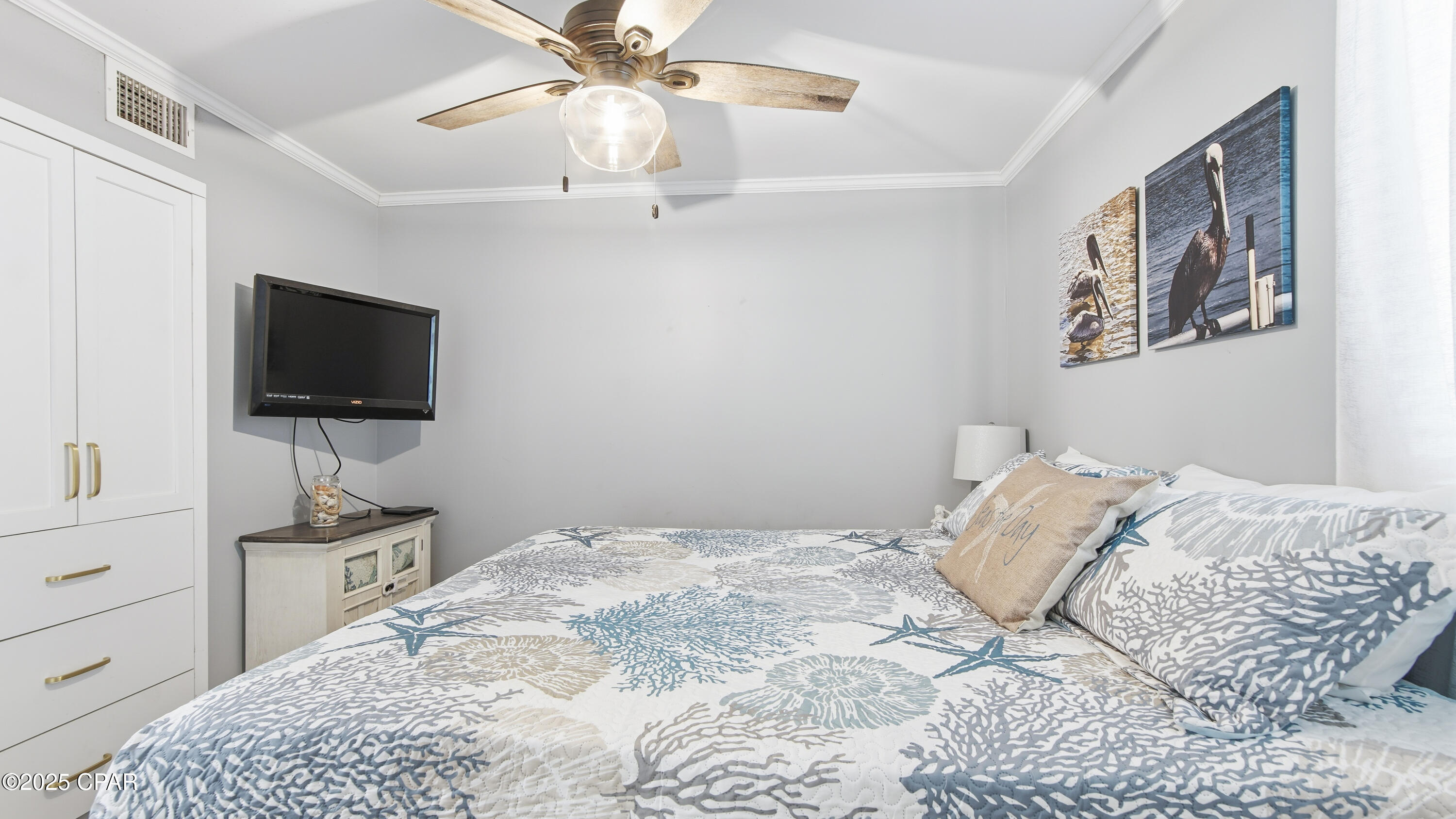 Image 15 For 9850 Thomas Drive 102w