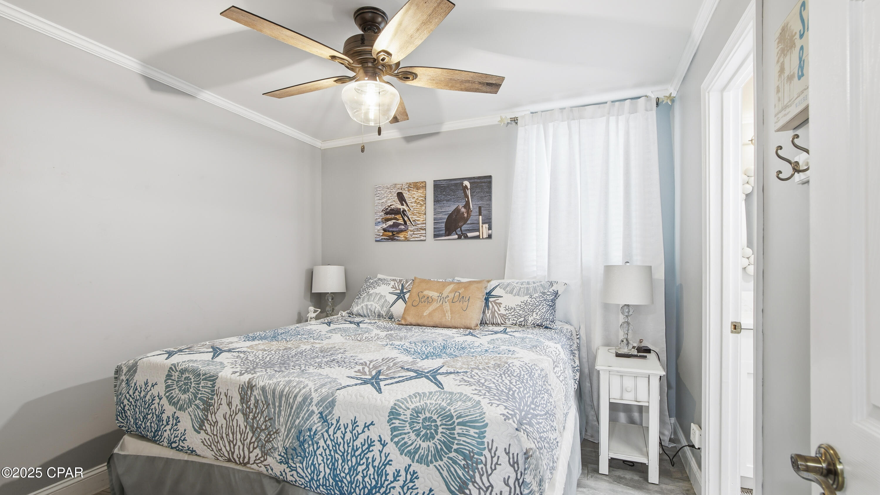 Image 16 For 9850 Thomas Drive 102w