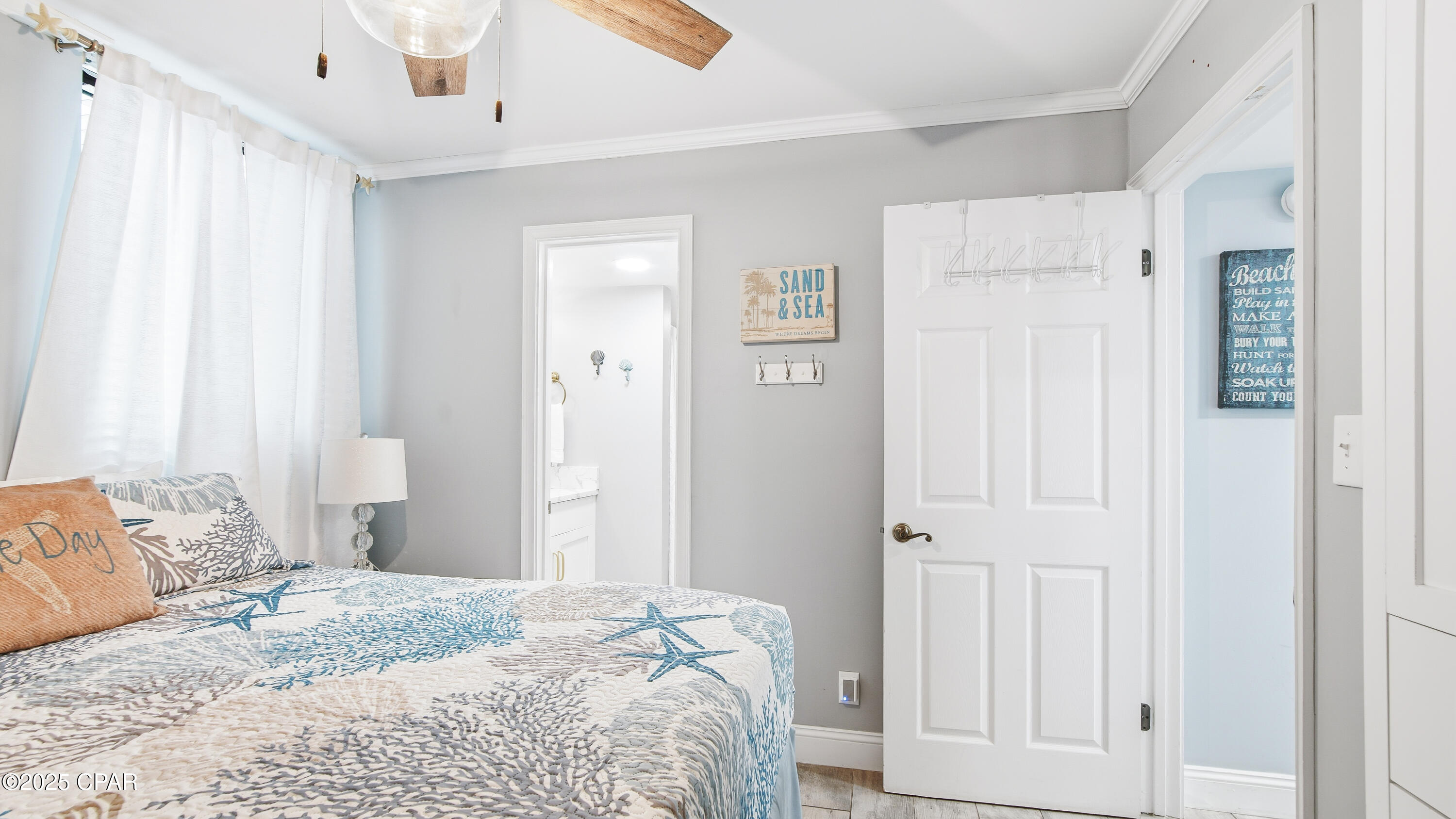 Image 17 For 9850 Thomas Drive 102w