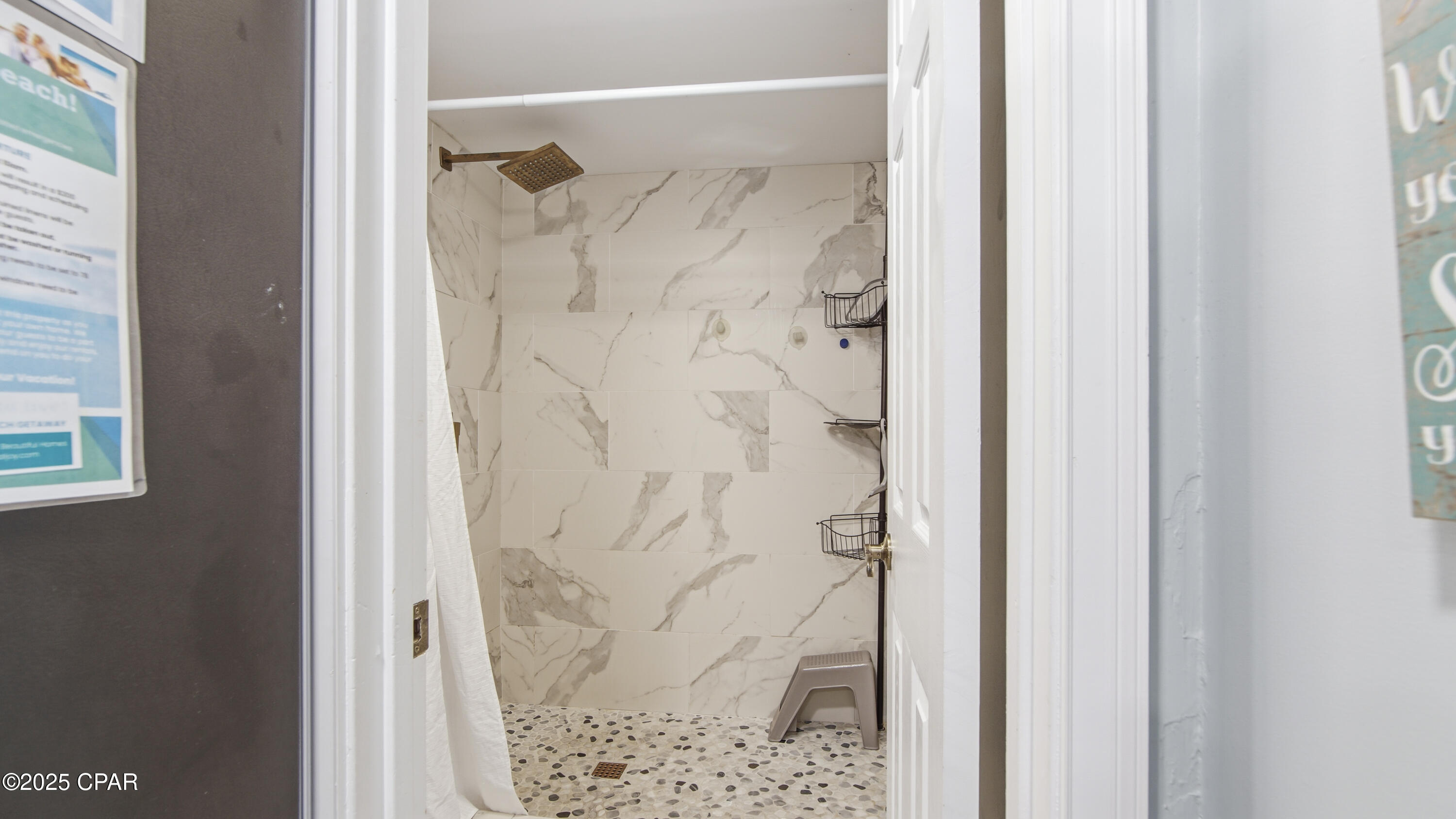 Image 21 For 9850 Thomas Drive 102w