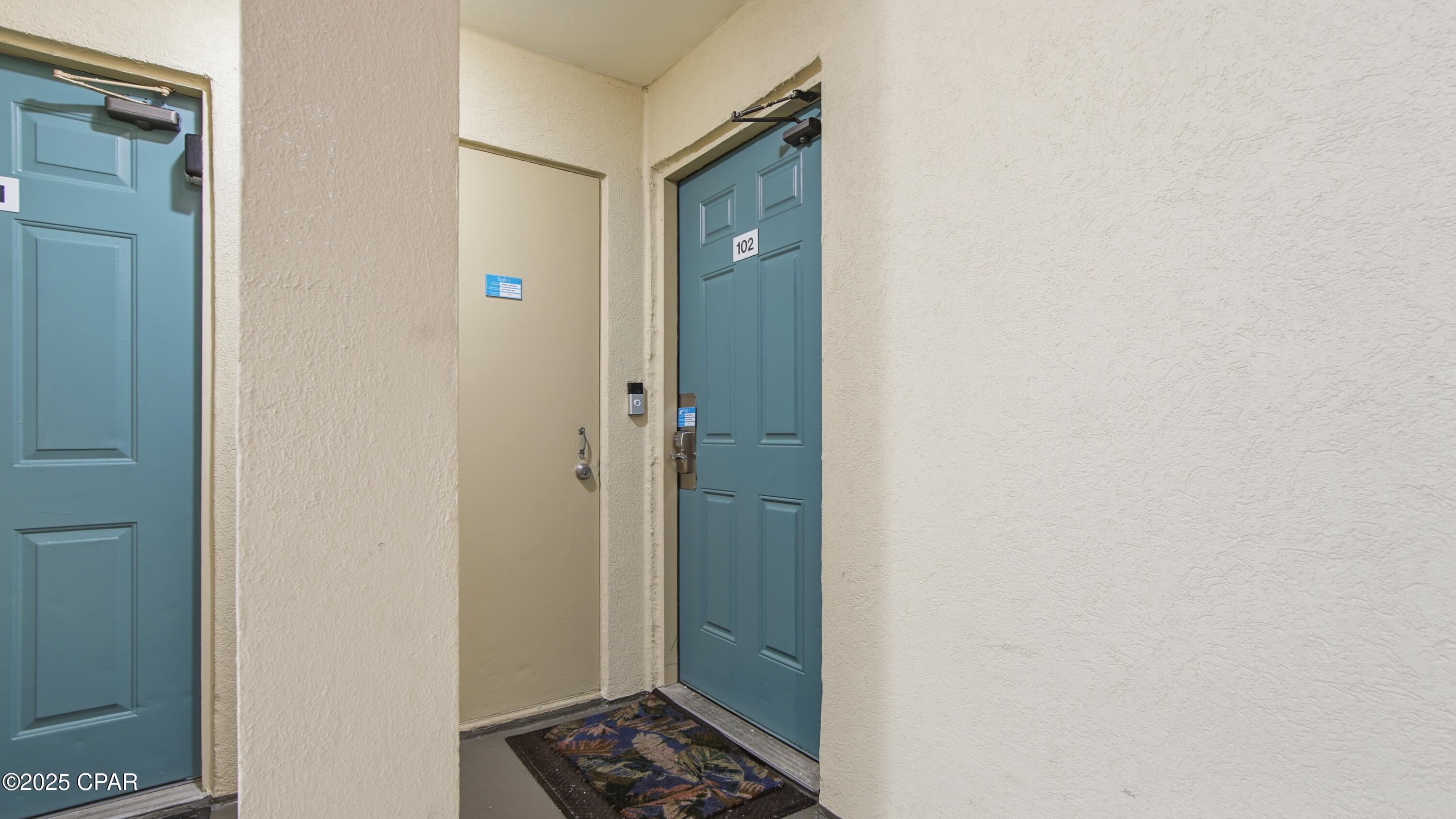 Image 22 For 9850 Thomas Drive 102w