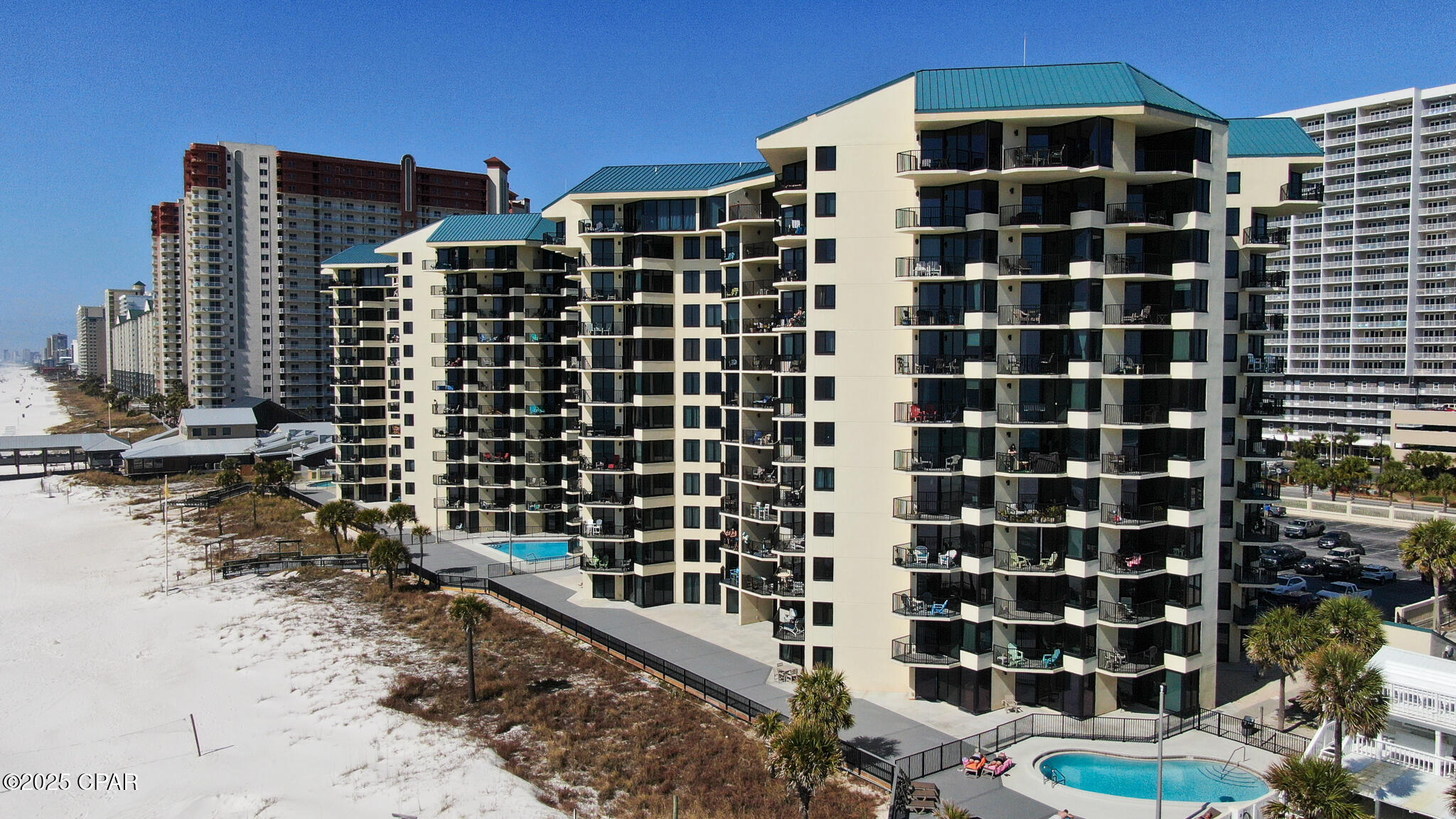 Image 25 For 9850 Thomas Drive 102w