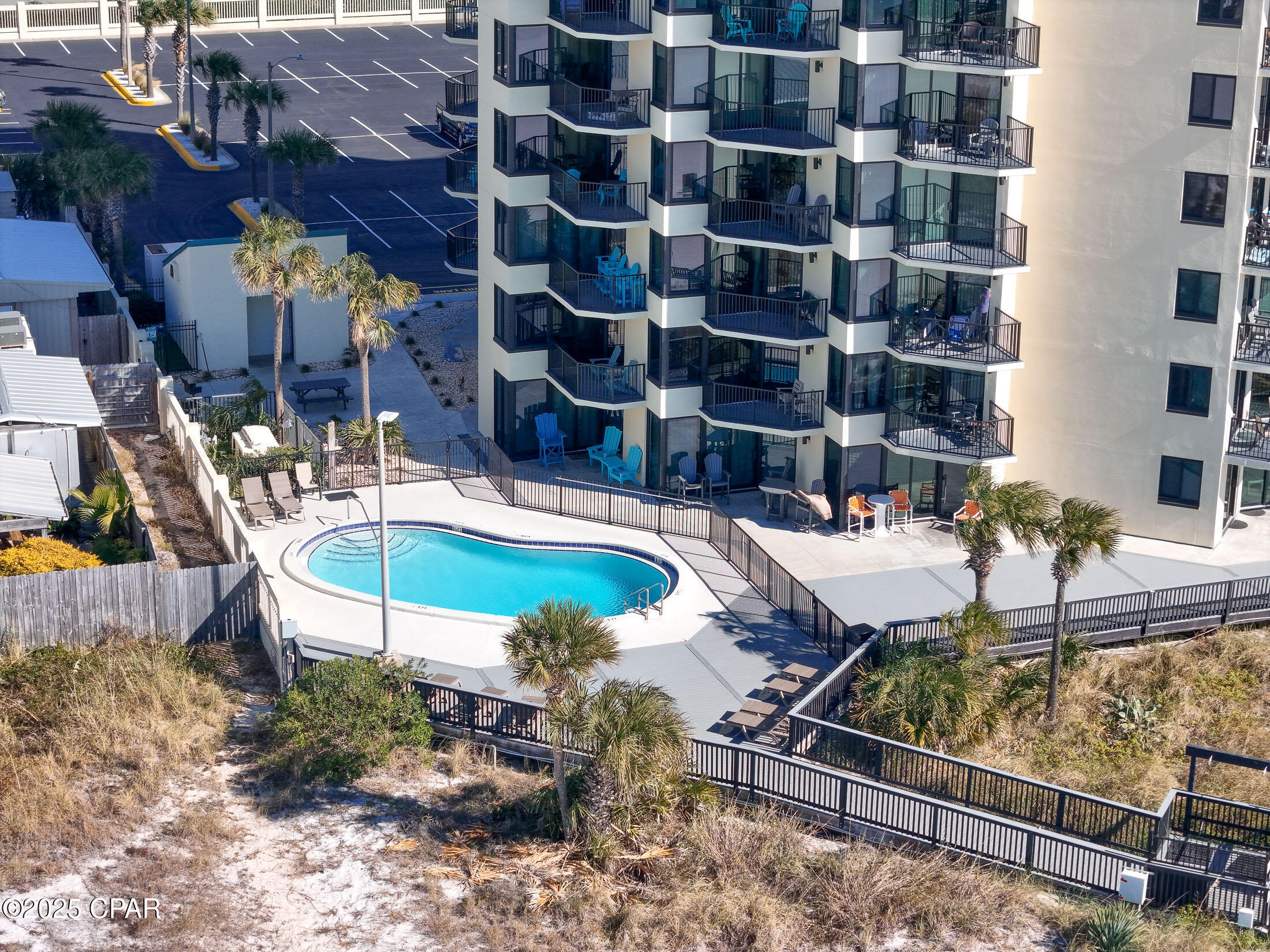 Image 27 For 9850 Thomas Drive 102w