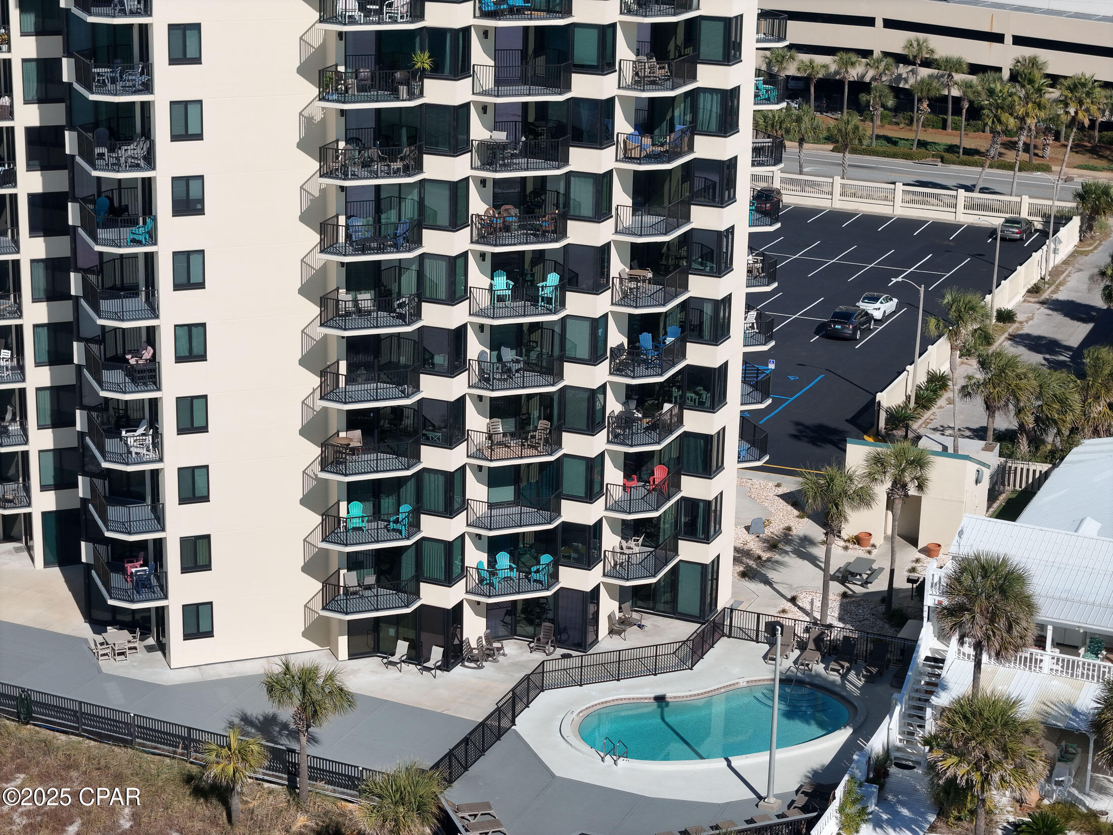 Image 29 For 9850 Thomas Drive 102w