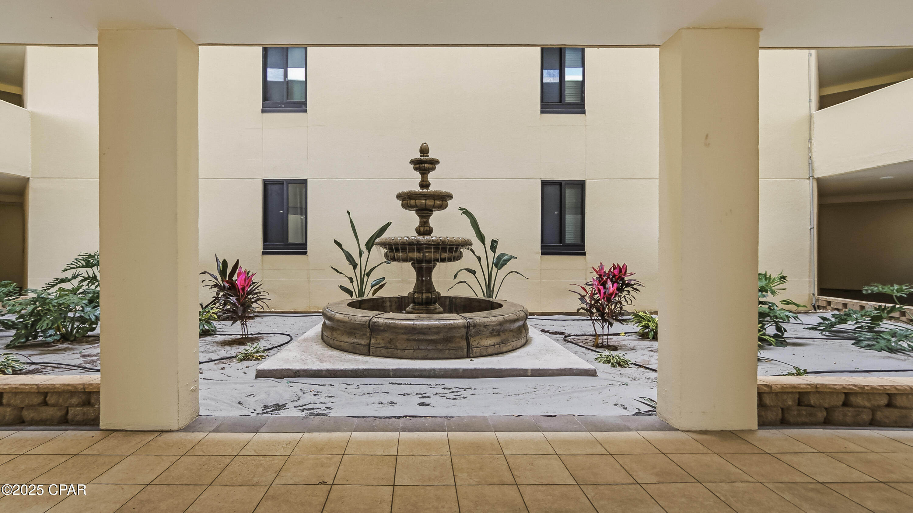 Image 32 For 9850 Thomas Drive 102w