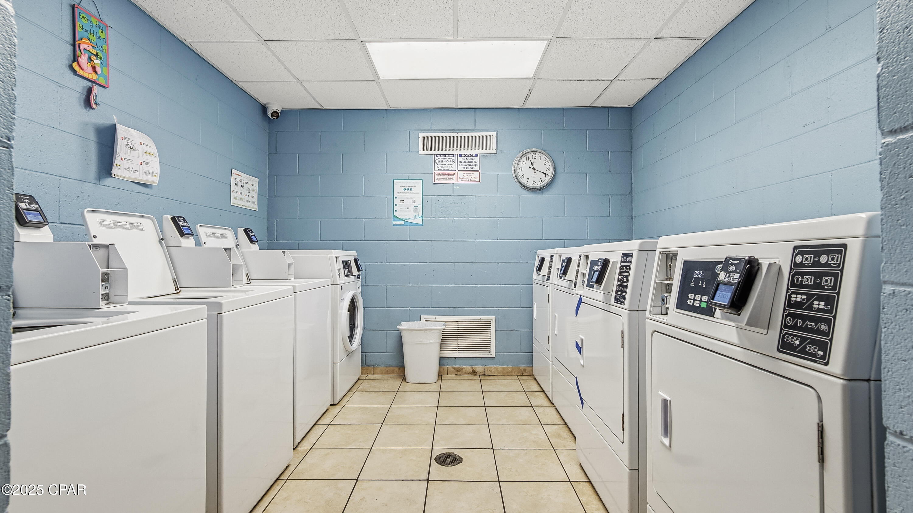 Image 33 For 9850 Thomas Drive 102w