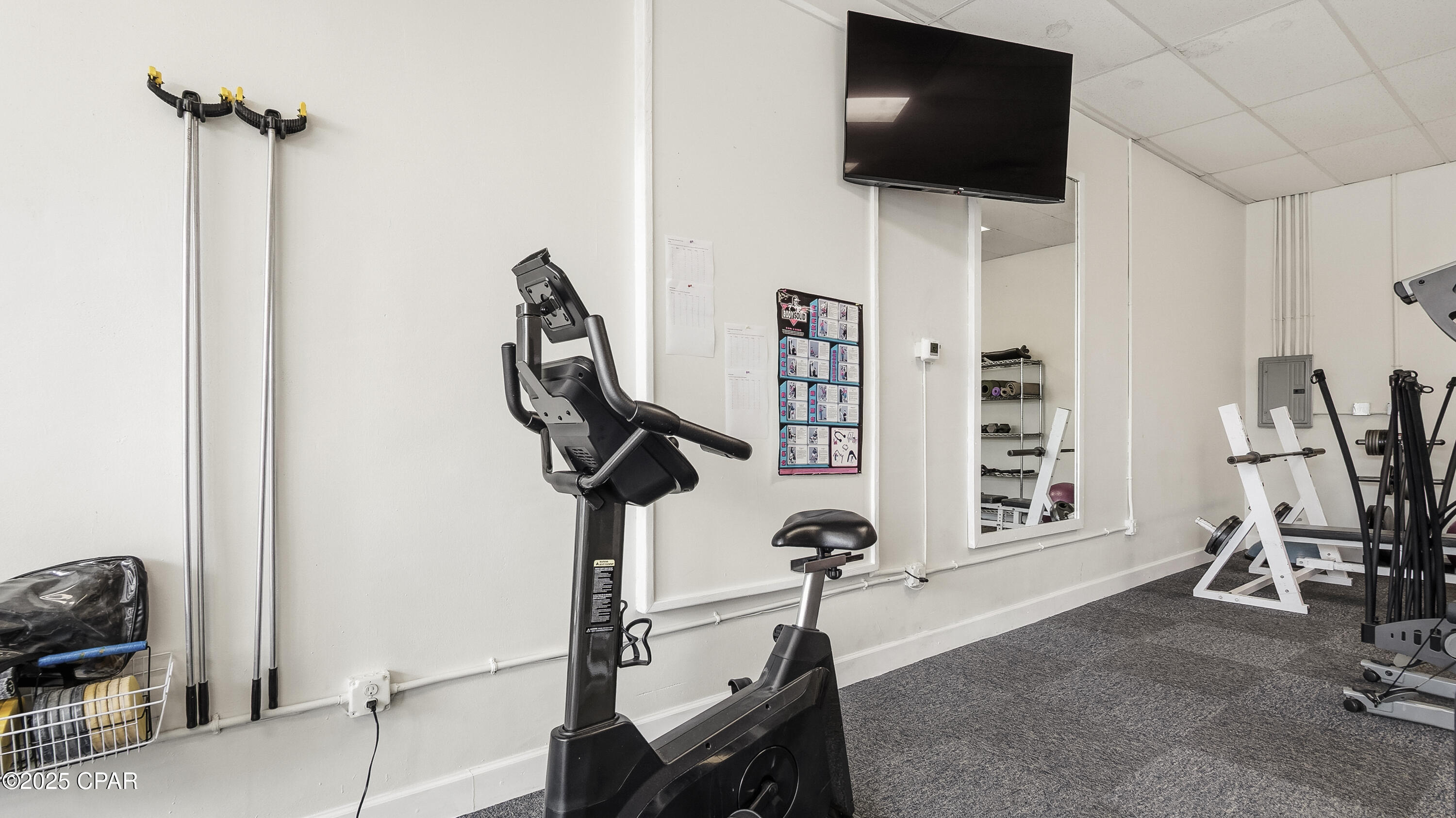 Image 37 For 9850 Thomas Drive 102w