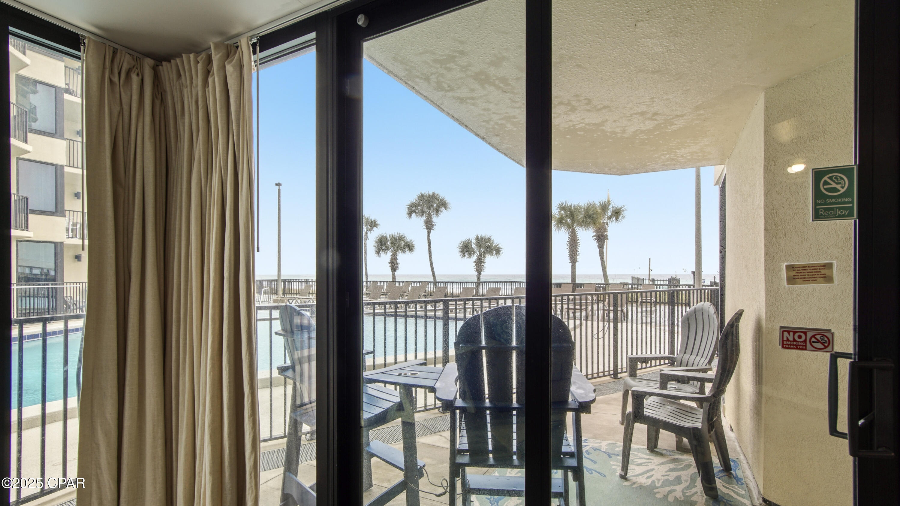 Homes for sale in Panama City, FL | 9850 S Thomas Dr #102W, Panama City, FL 32408 | MLS# 782436