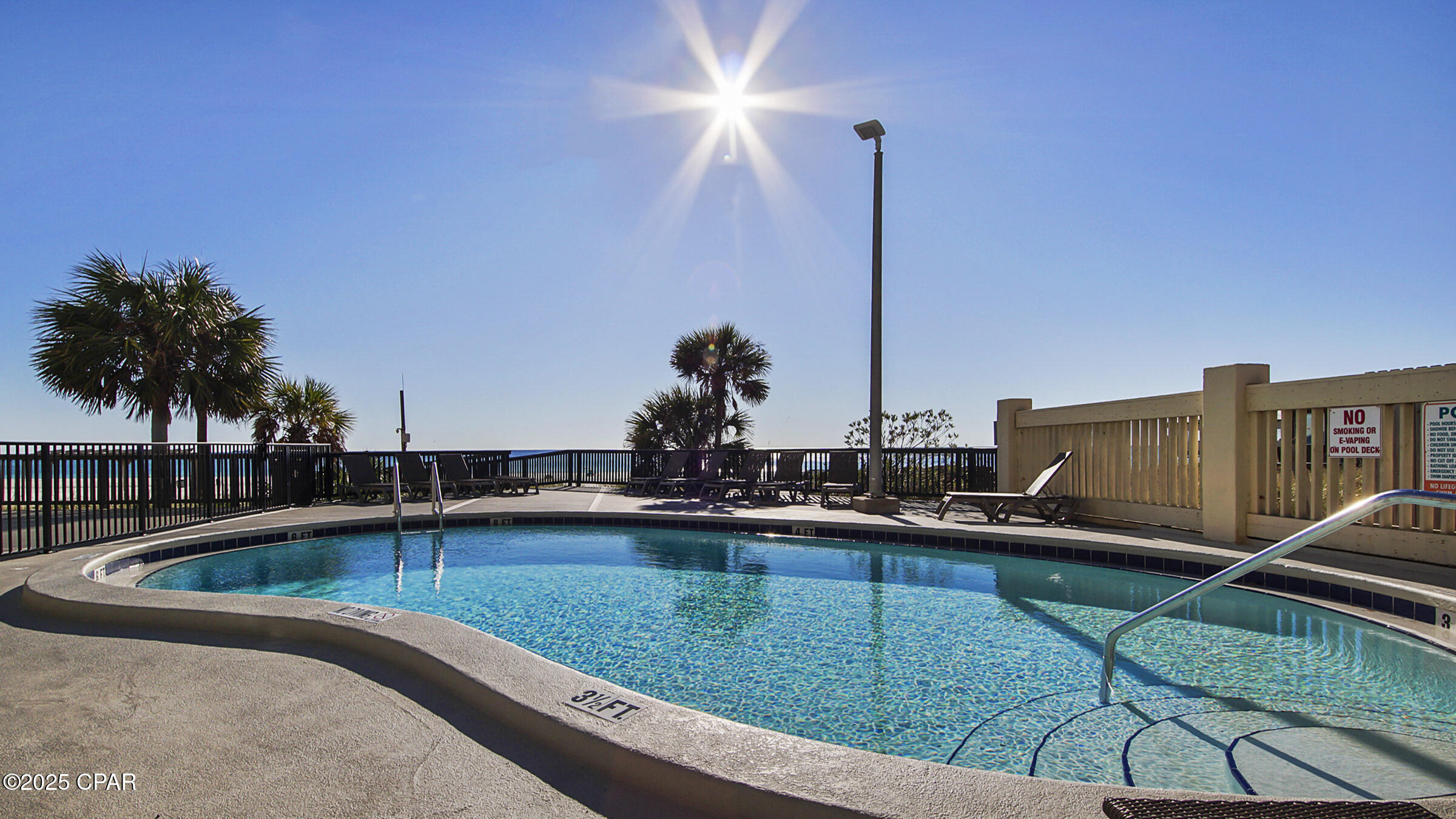 Image 41 For 9850 Thomas Drive 102w