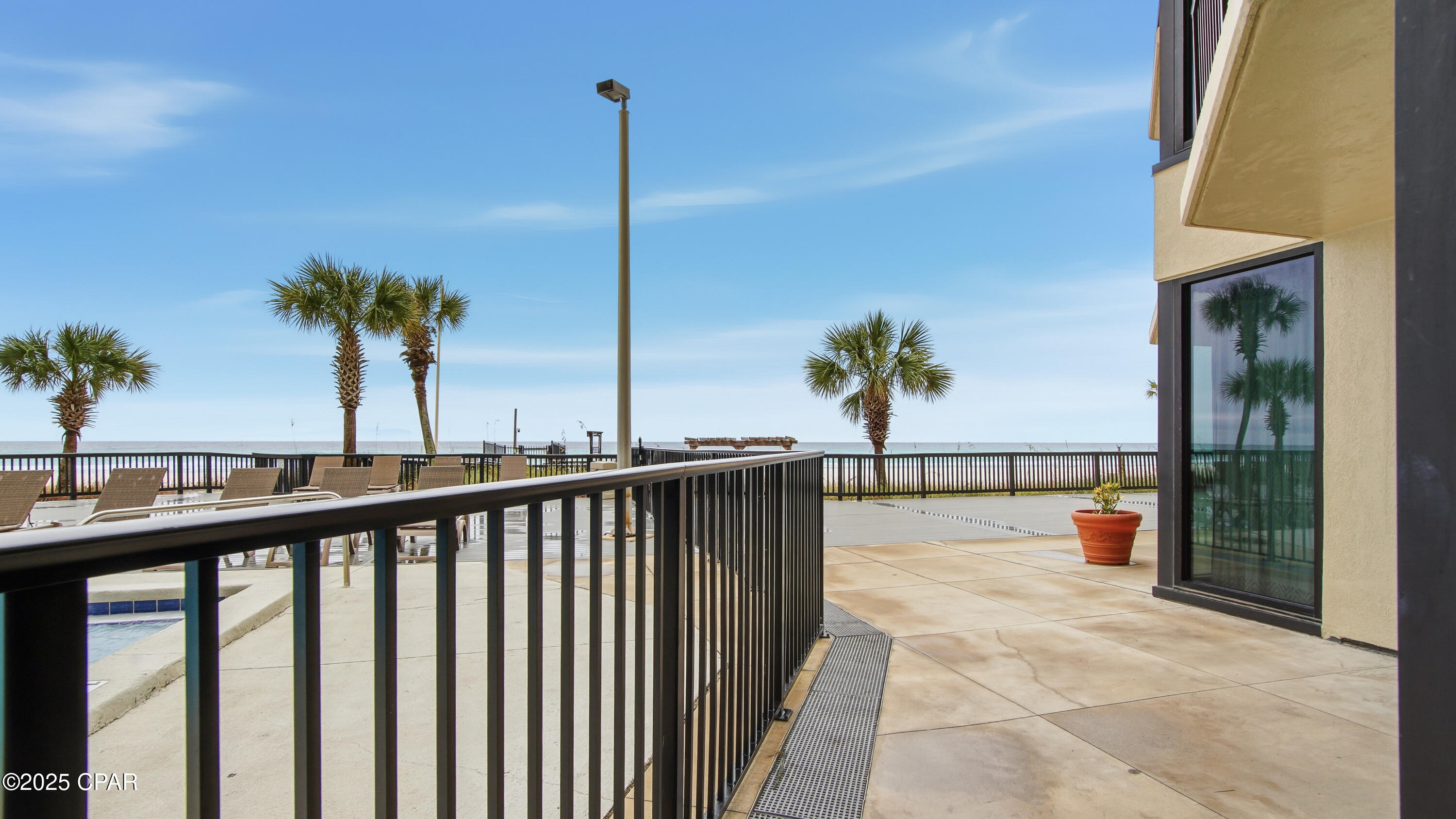 Image 43 For 9850 Thomas Drive 102w