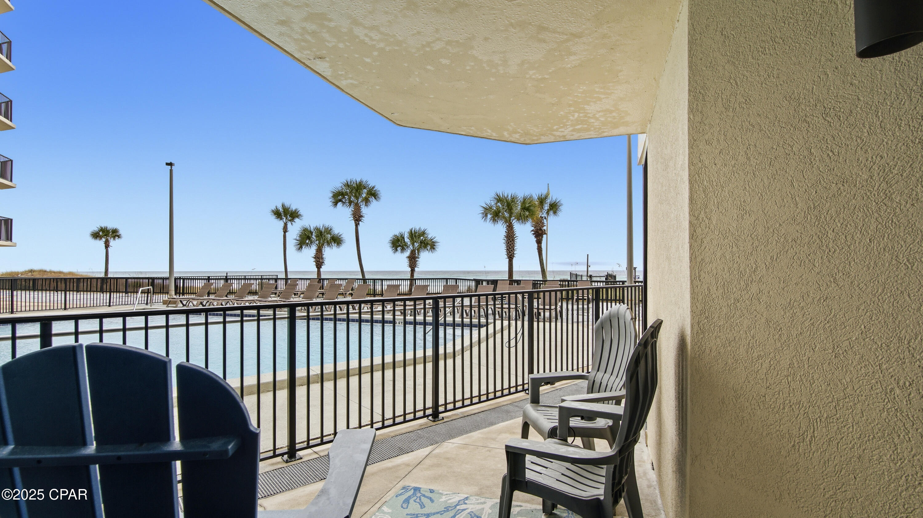 Image 6 For 9850 Thomas Drive 102w