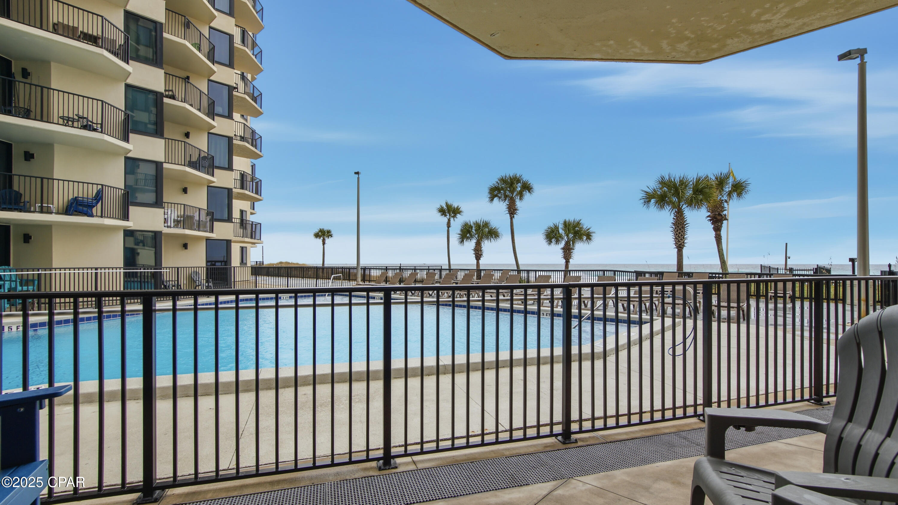 Image 7 For 9850 Thomas Drive 102w