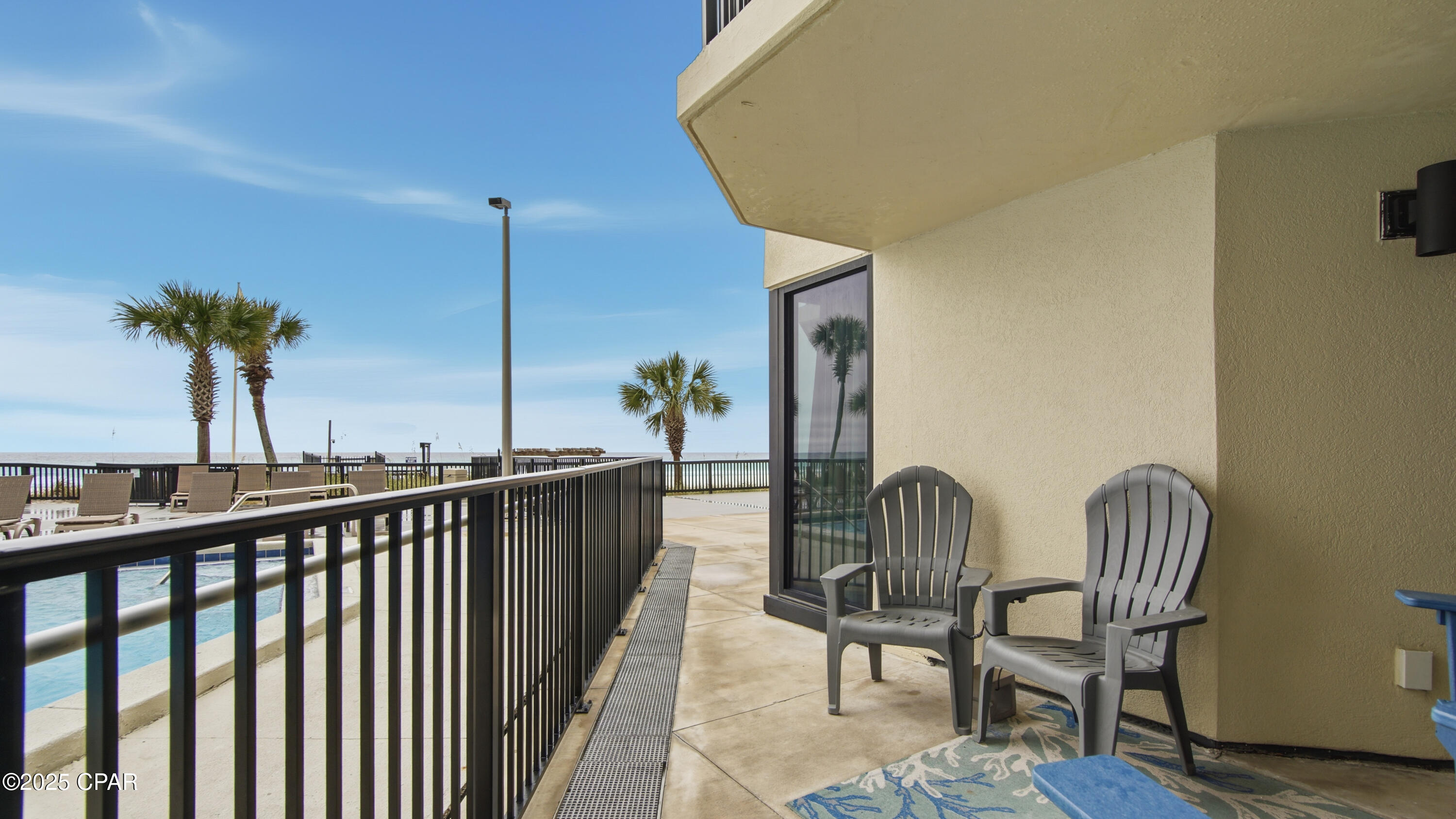 Image 8 For 9850 Thomas Drive 102w