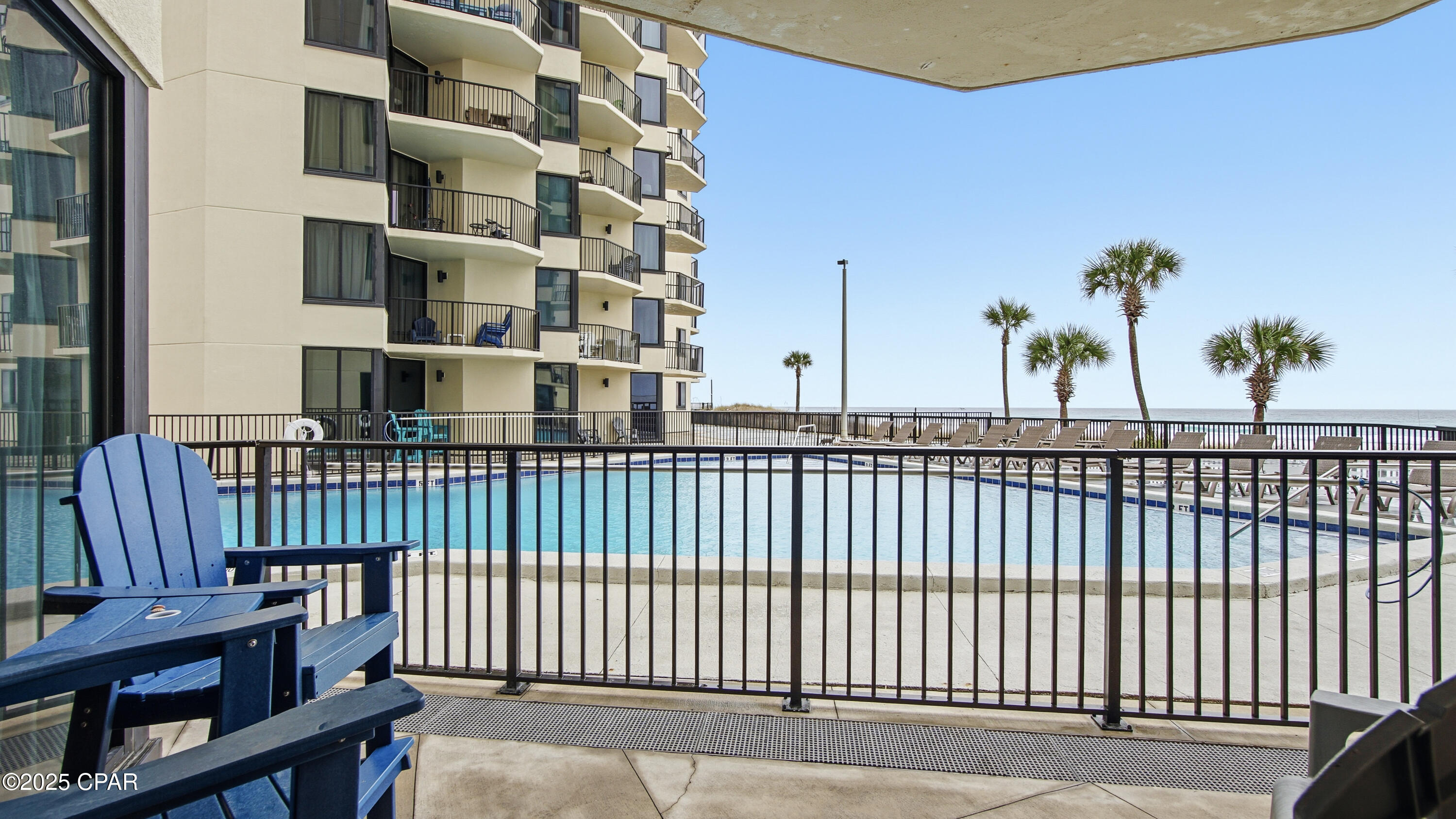 Image 9 For 9850 Thomas Drive 102w