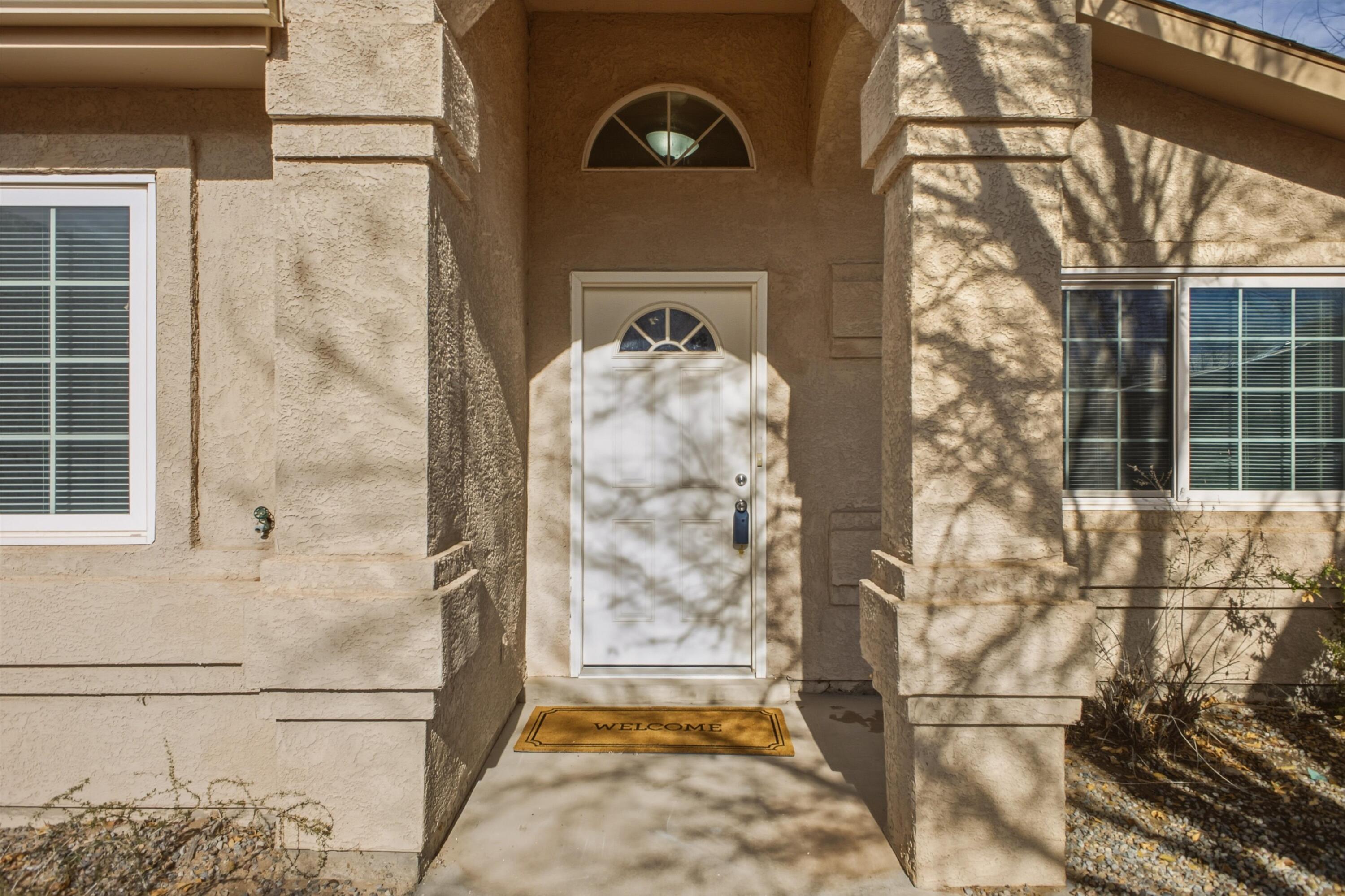 Homes for sale in Rio Rancho, NM | 913 Somerset Meadows Dr, Rio Rancho, NM 87144 | MLS# 1095381