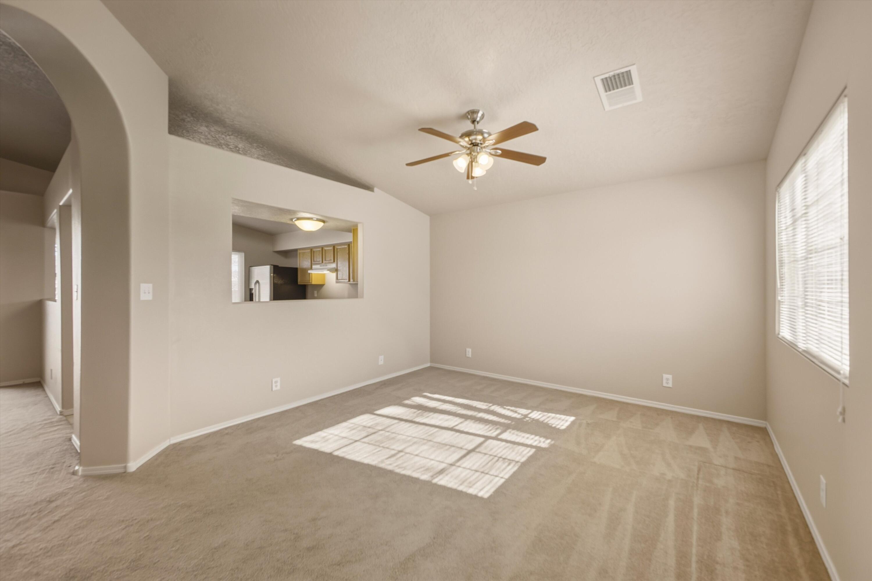 Homes for sale in Rio Rancho, NM | 913 Somerset Meadows Dr, Rio Rancho, NM 87144 | MLS# 1095381