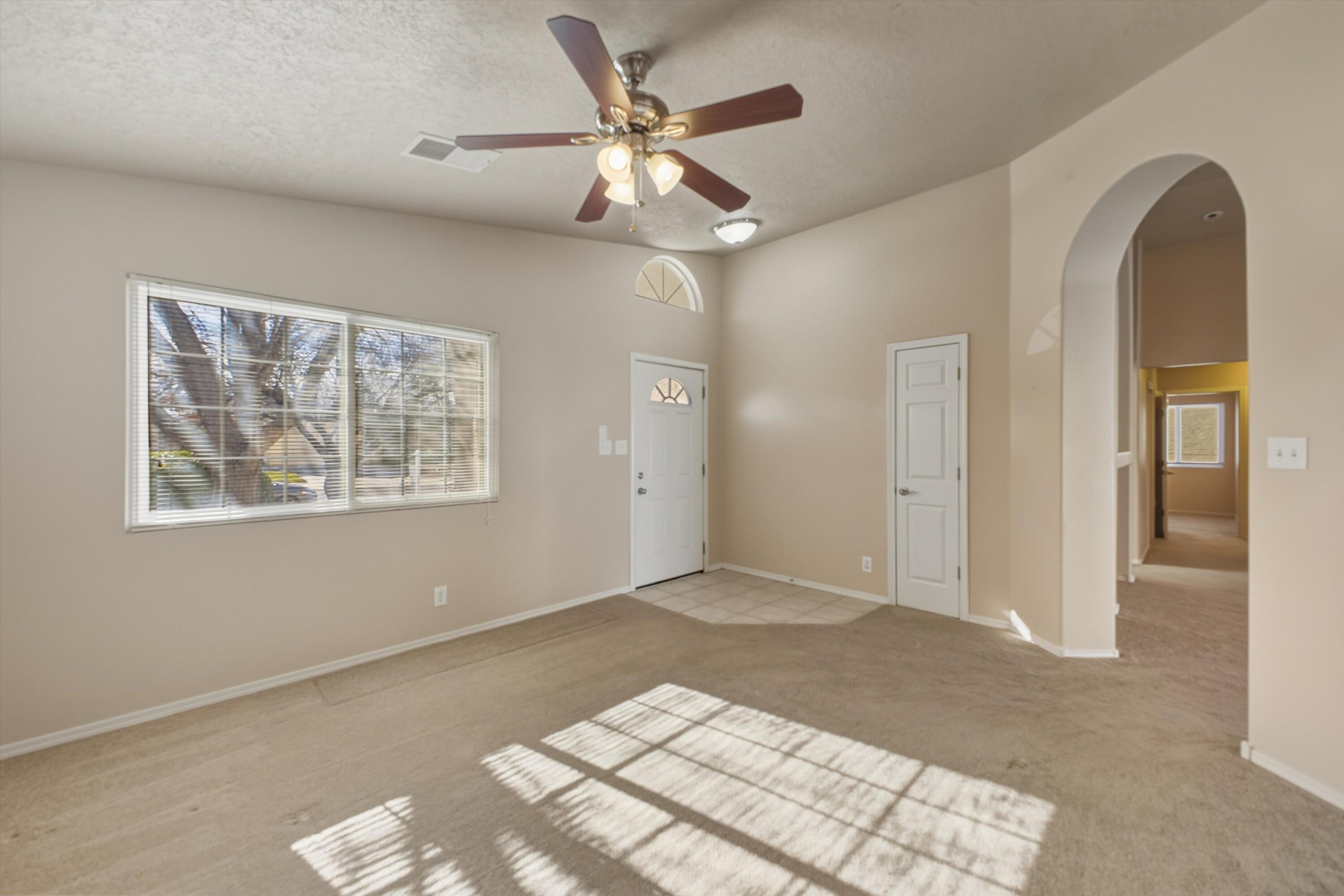 Homes for sale in Rio Rancho, NM | 913 Somerset Meadows Dr, Rio Rancho, NM 87144 | MLS# 1095381