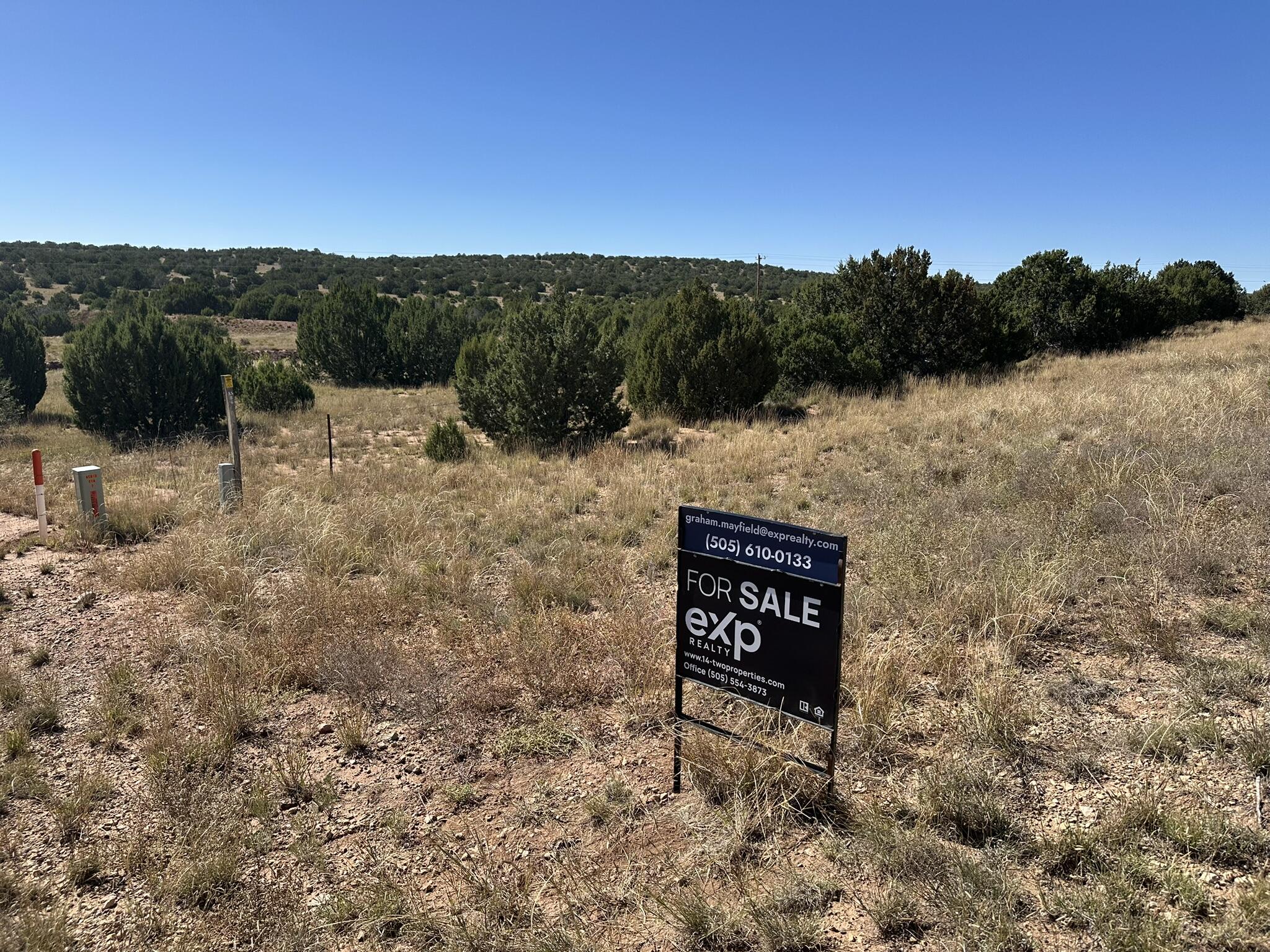 Homes for sale in Las Vegas, NM | N Us 84, Las Vegas, NM 87701 | MLS# 1095384