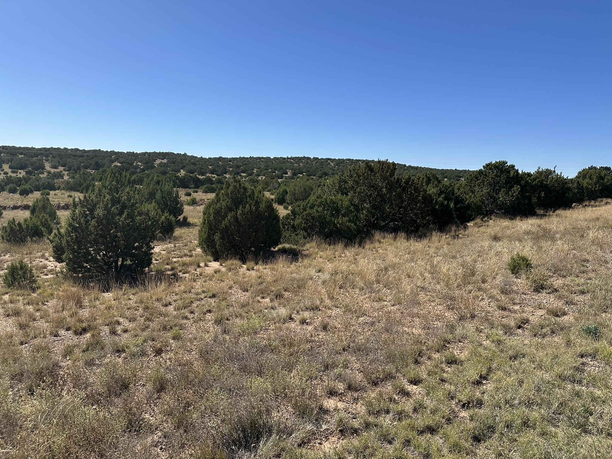 Homes for sale in Las Vegas, NM | N Us-84, Las Vegas, NM 87701 | MLS# 1095384