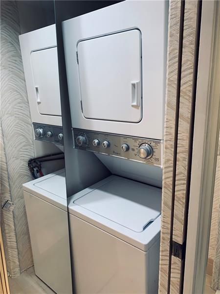 Aruba Village E Condo