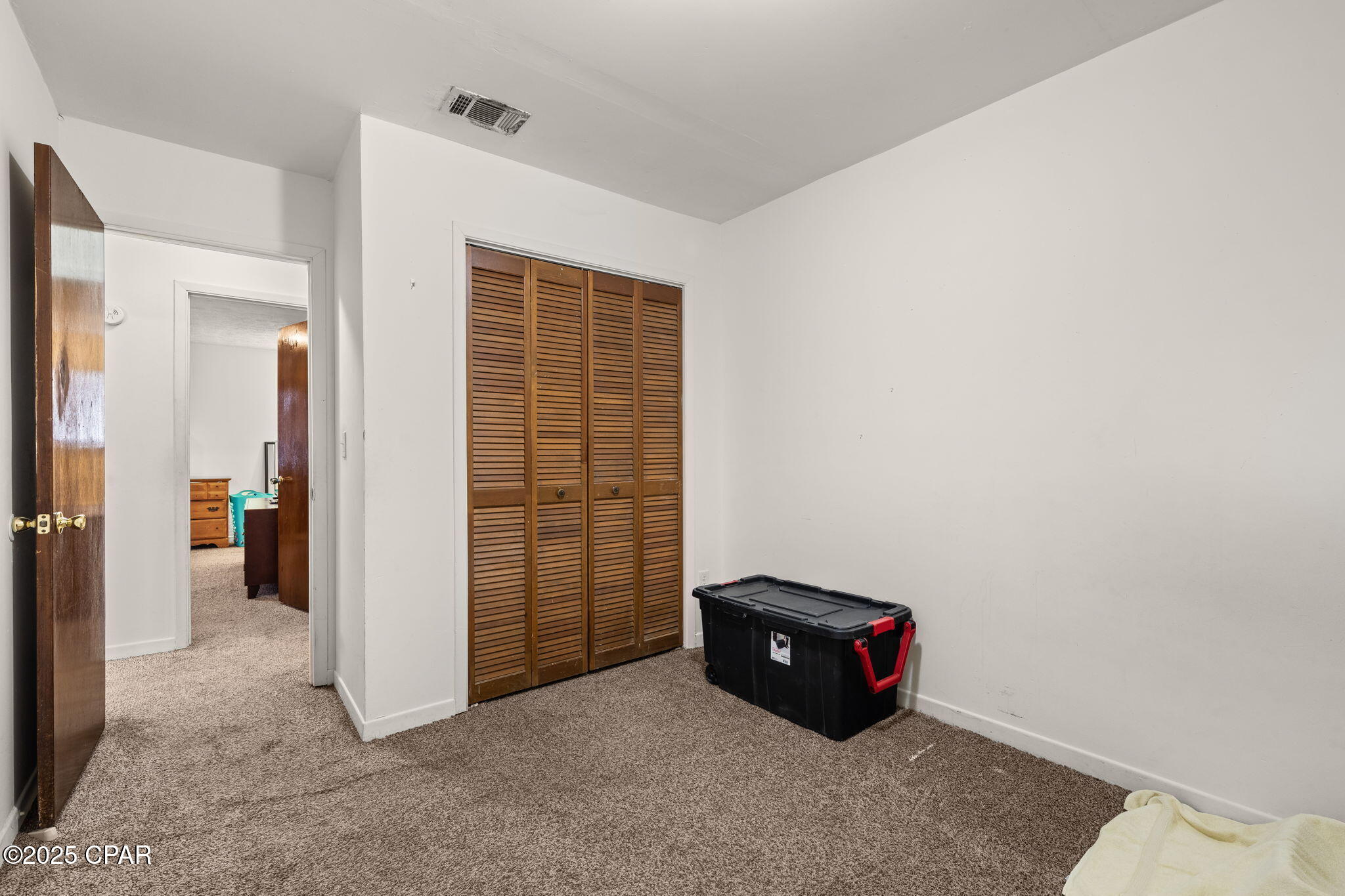 Image 10 For 3112 Debra Boulevard