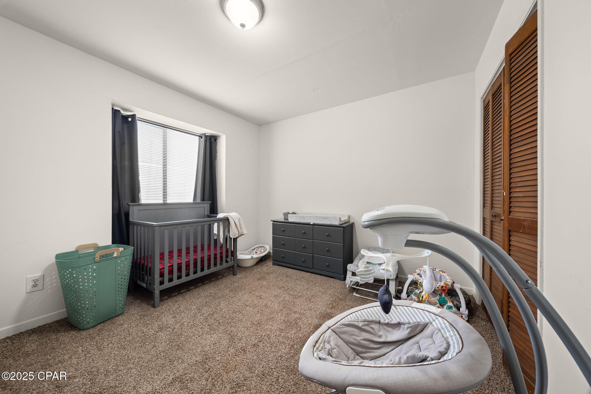 Image 11 For 3112 Debra Boulevard