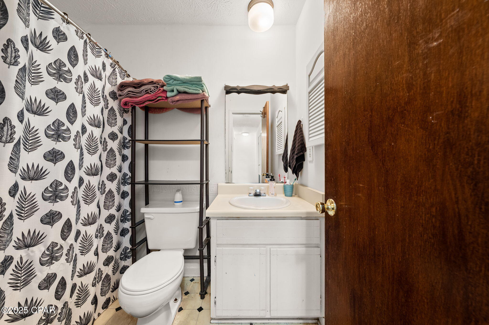 Image 12 For 3112 Debra Boulevard