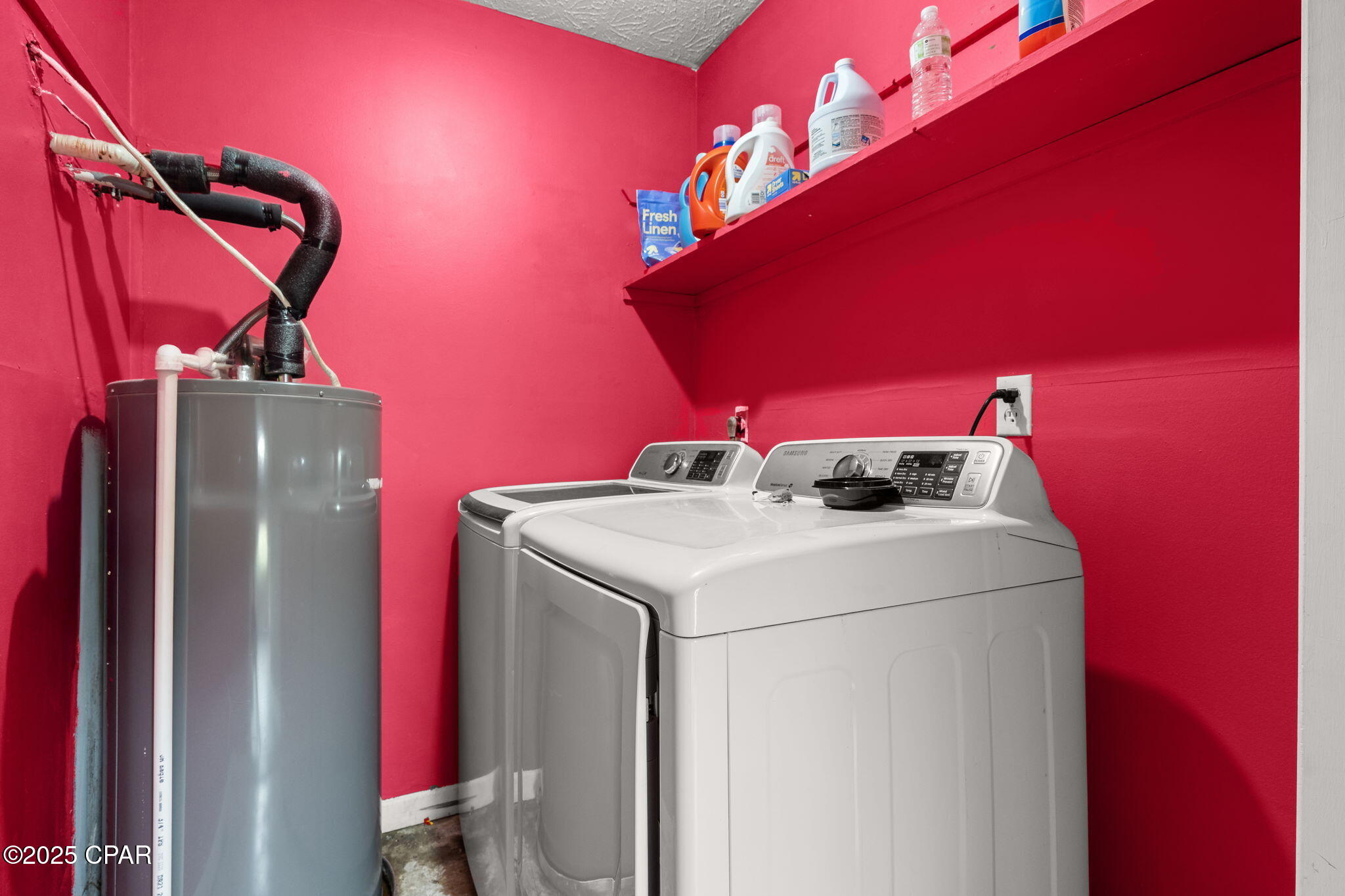 Image 13 For 3112 Debra Boulevard