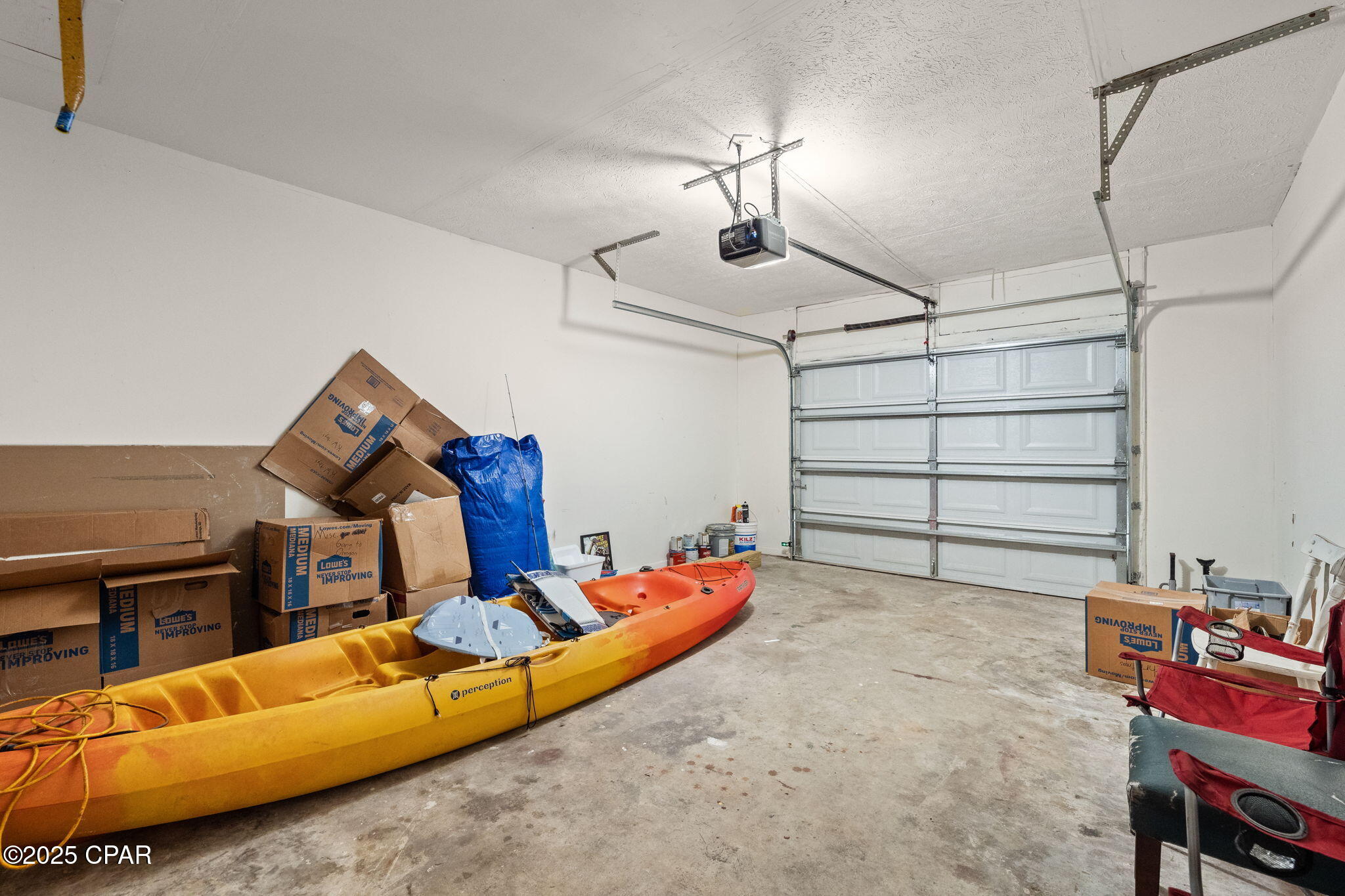 Image 14 For 3112 Debra Boulevard