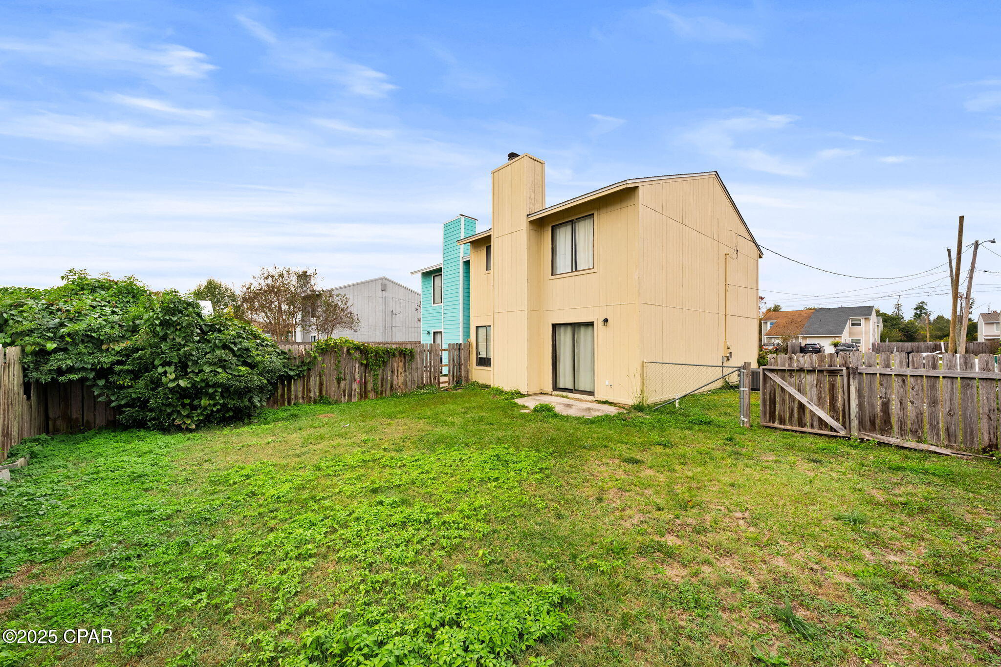 Image 15 For 3112 Debra Boulevard